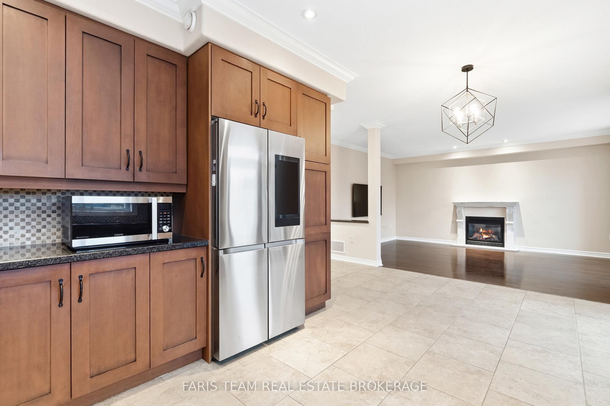 3 Prince William Way Property Photo 9