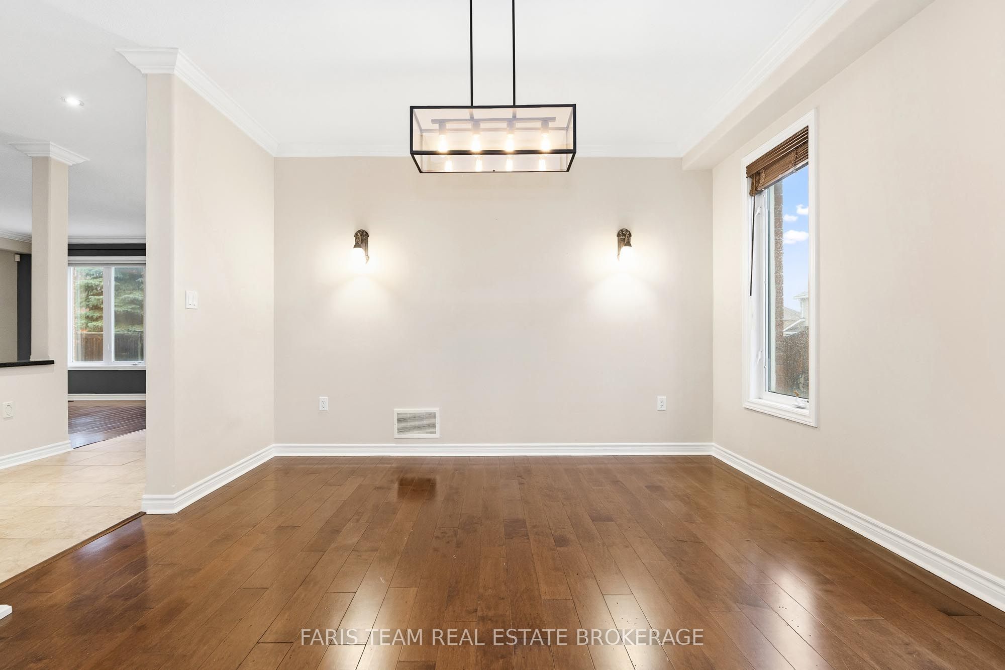 3 Prince William Way Property Photo 11