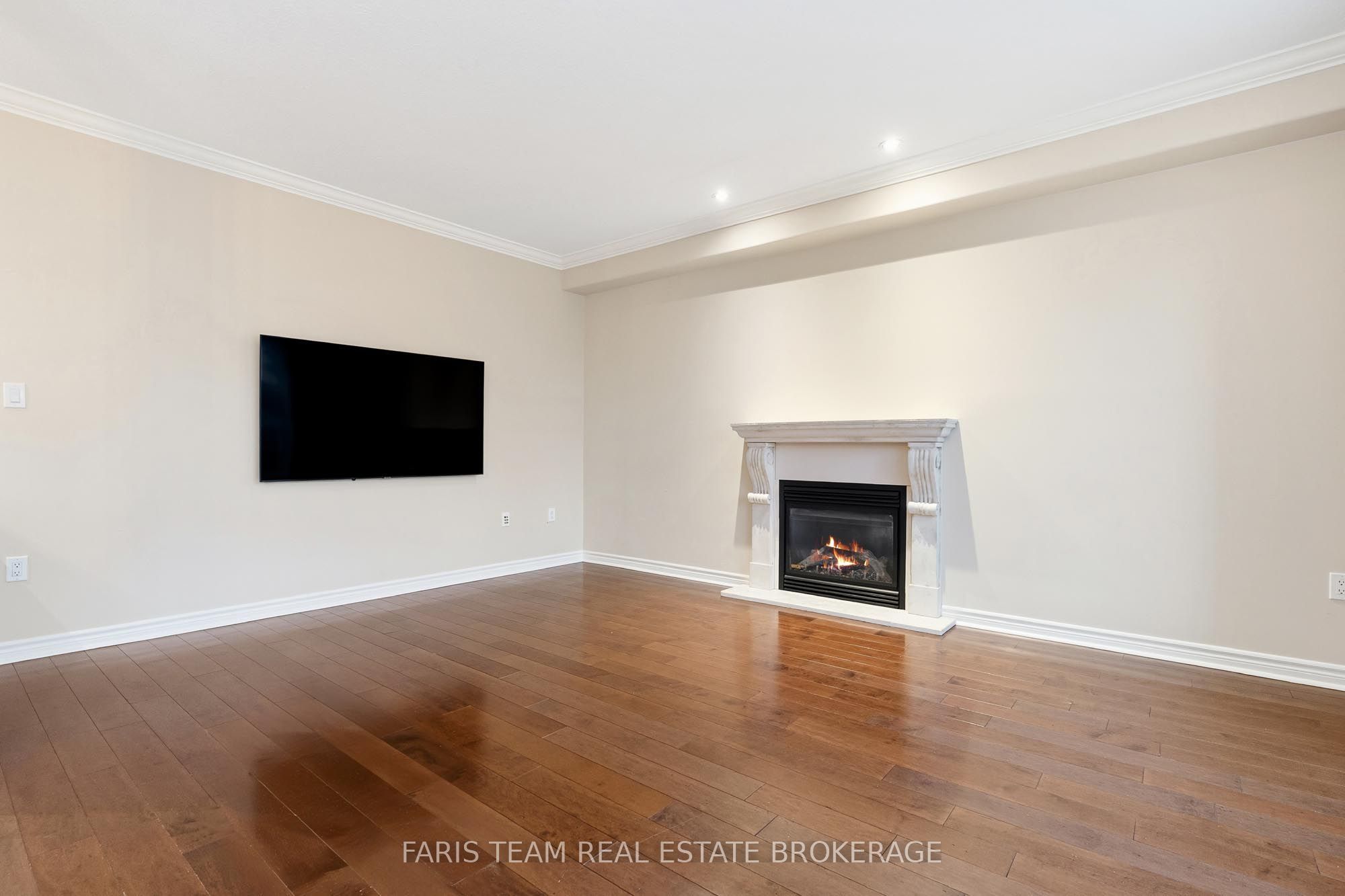 3 Prince William Way Property Photo 14
