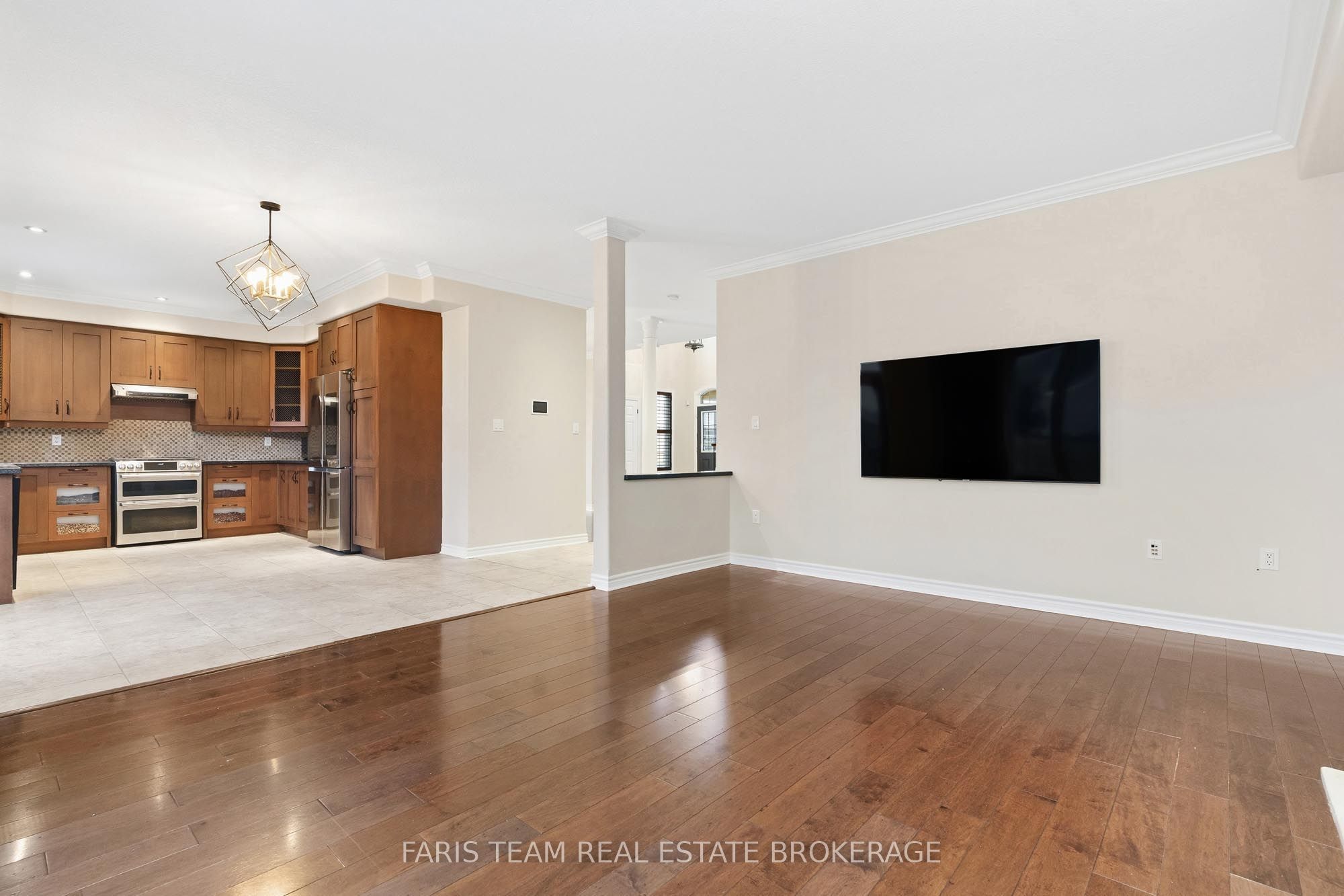 3 Prince William Way Property Photo 15
