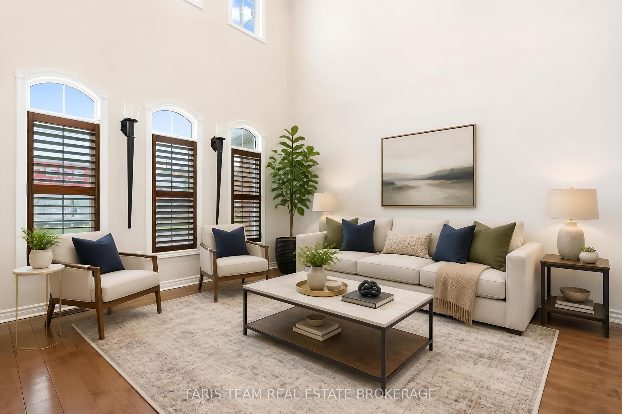 3 Prince William Way Property Photo 16