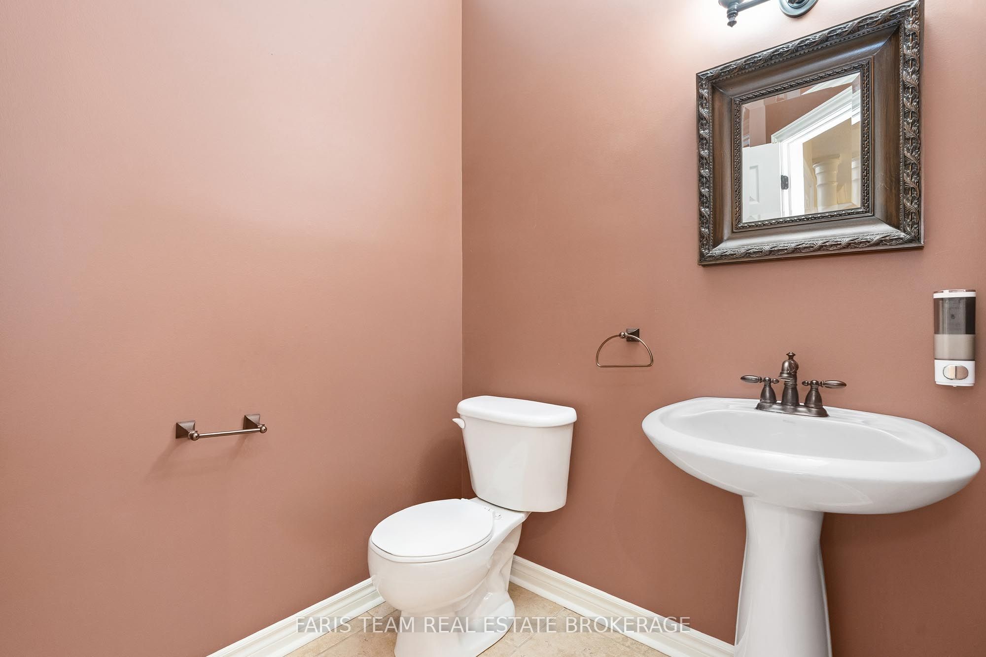 3 Prince William Way Property Photo 18