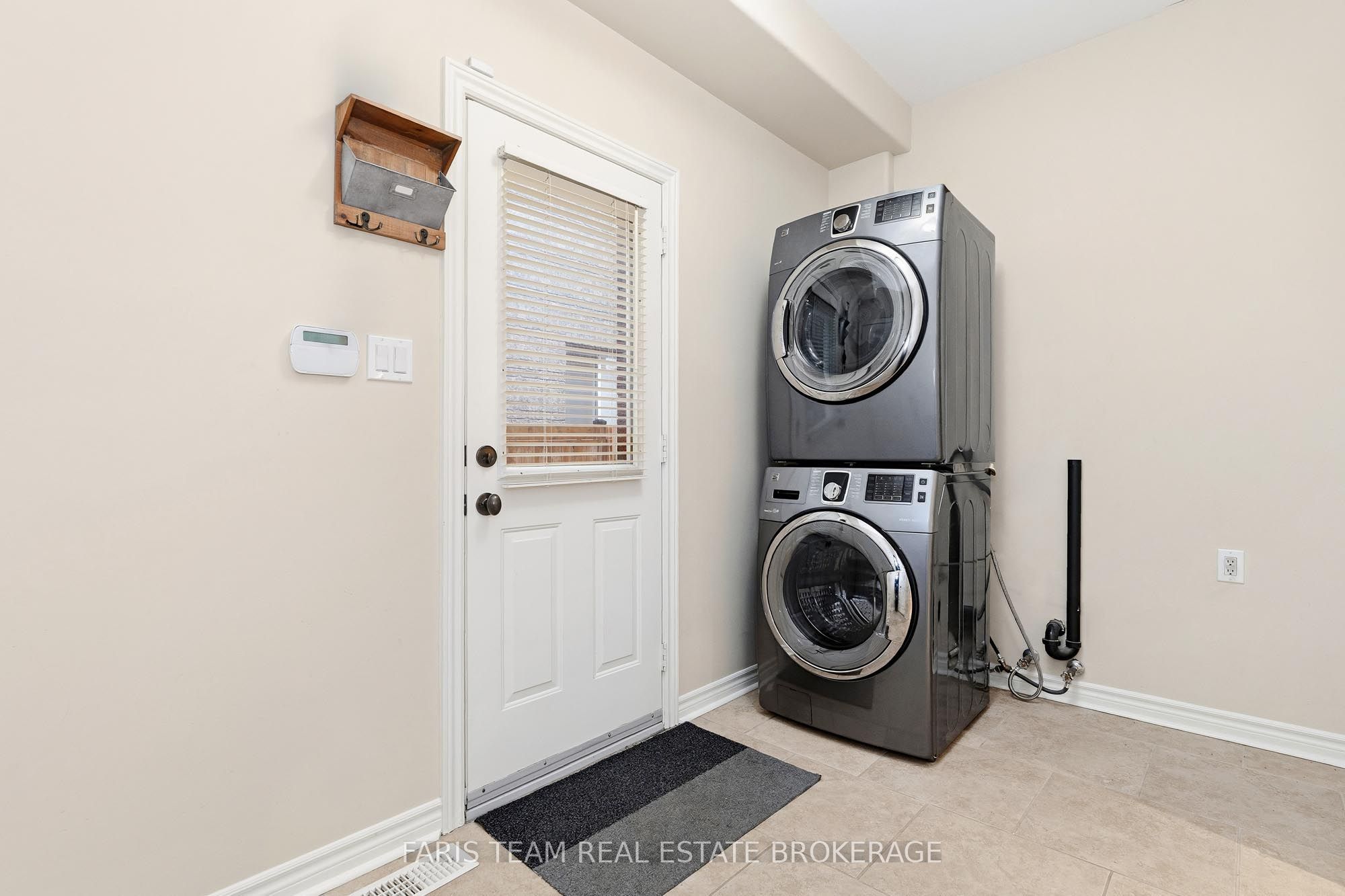 3 Prince William Way Property Photo 19