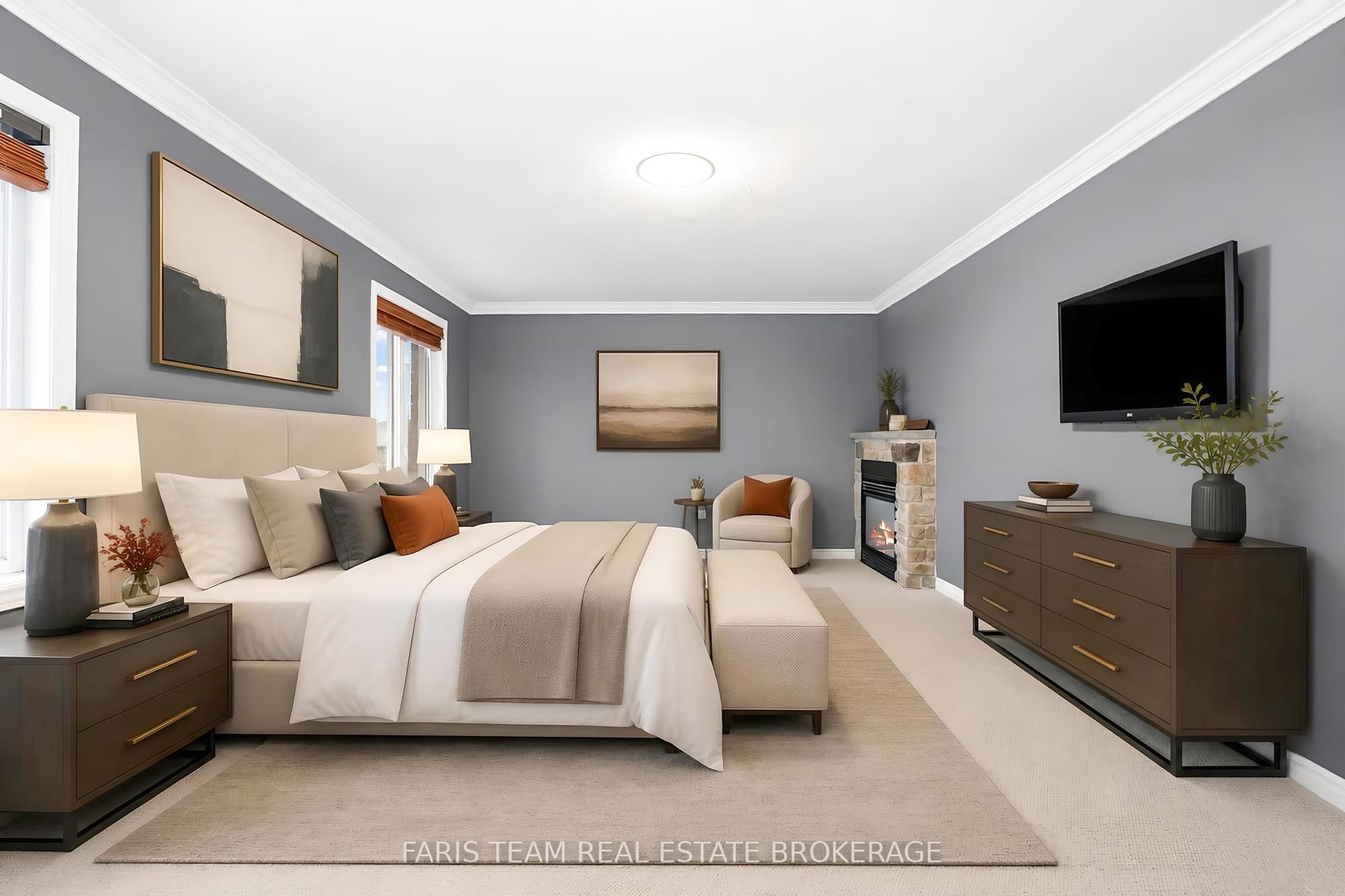 3 Prince William Way Property Photo 20