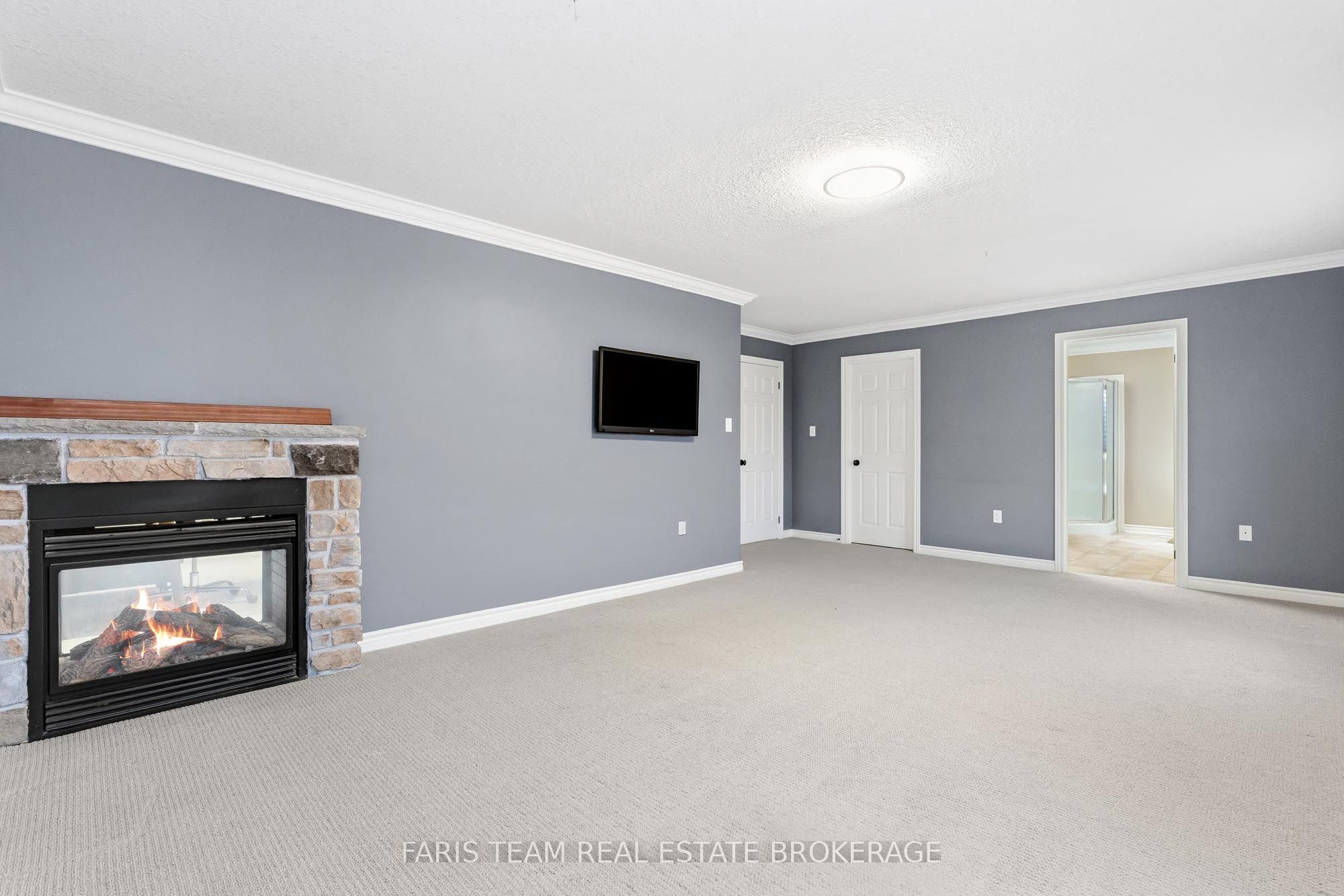 3 Prince William Way Property Photo 21