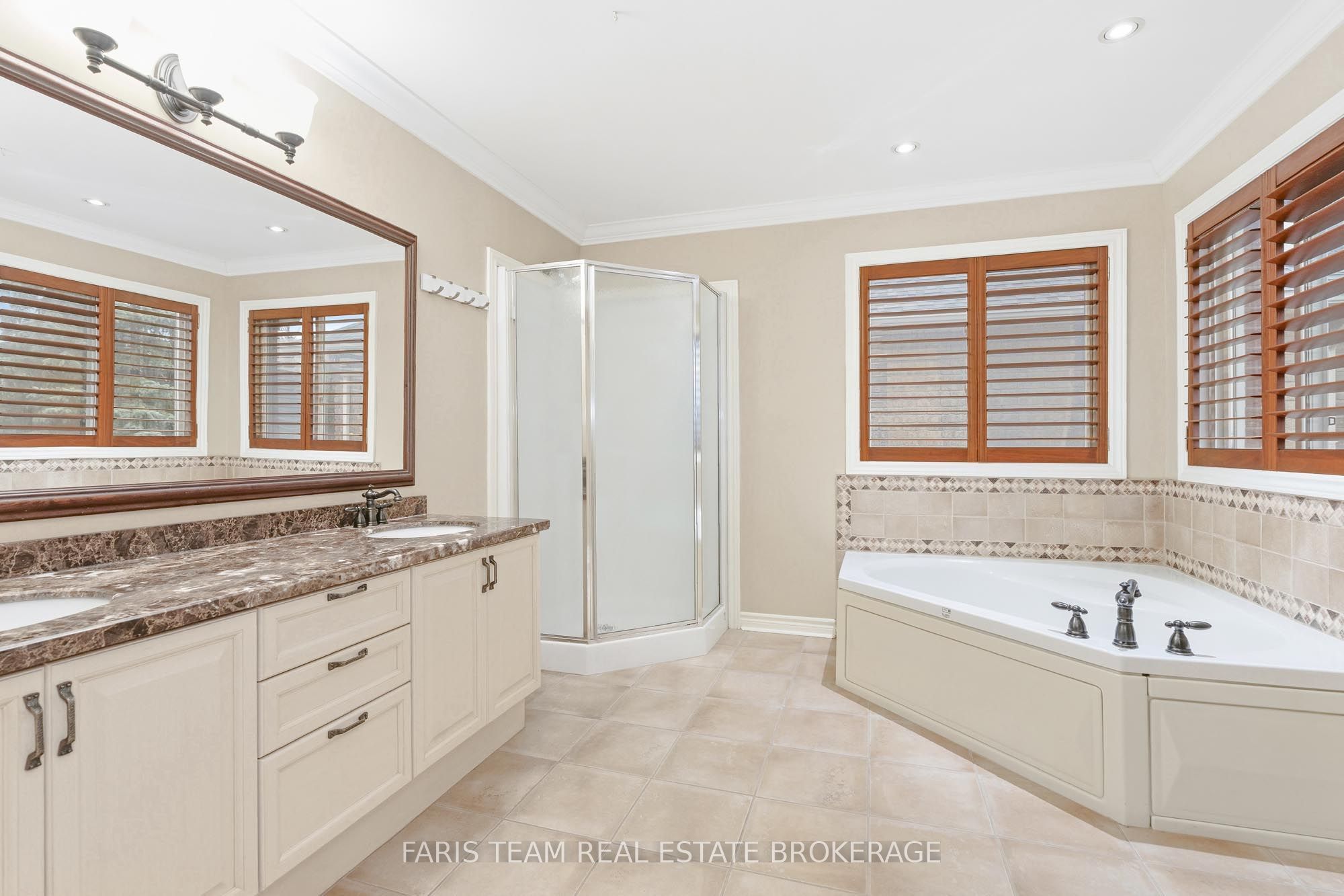 3 Prince William Way Property Photo 22