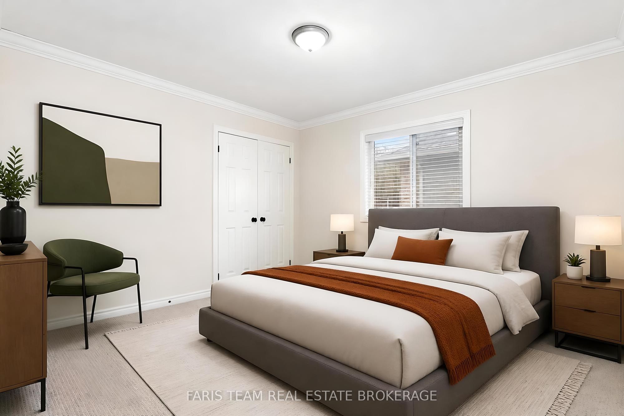 3 Prince William Way Property Photo 23