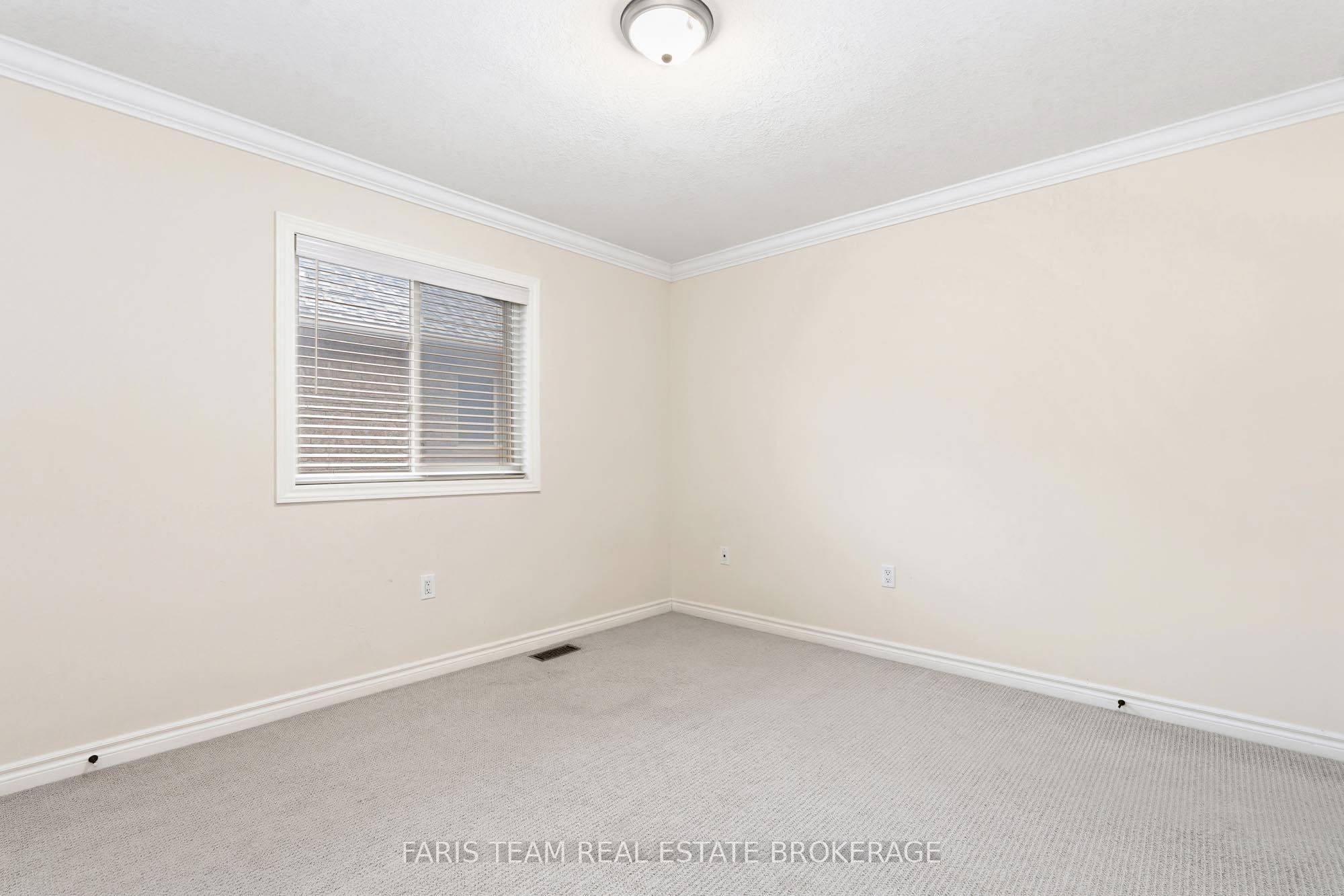 3 Prince William Way Property Photo 24