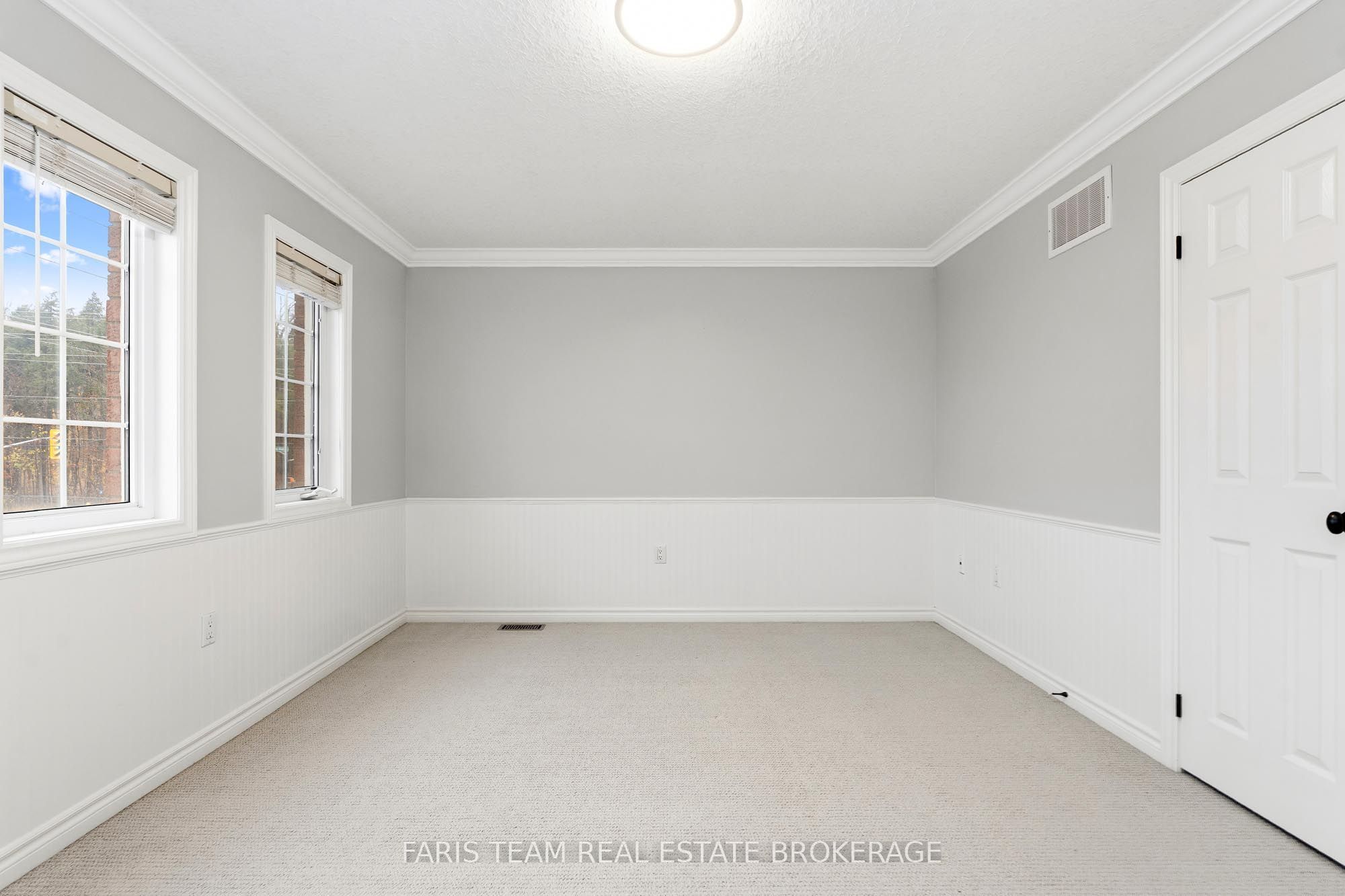 3 Prince William Way Property Photo 26