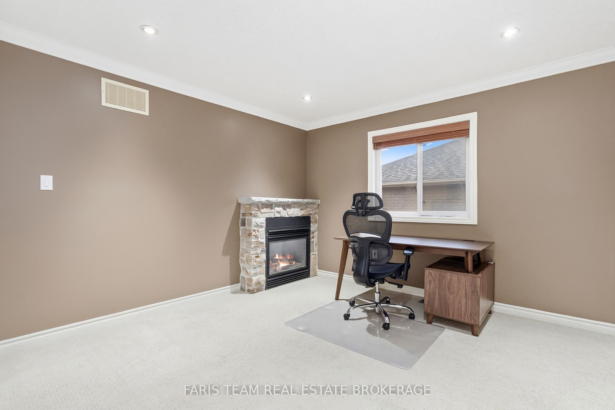 3 Prince William Way Property Photo 27