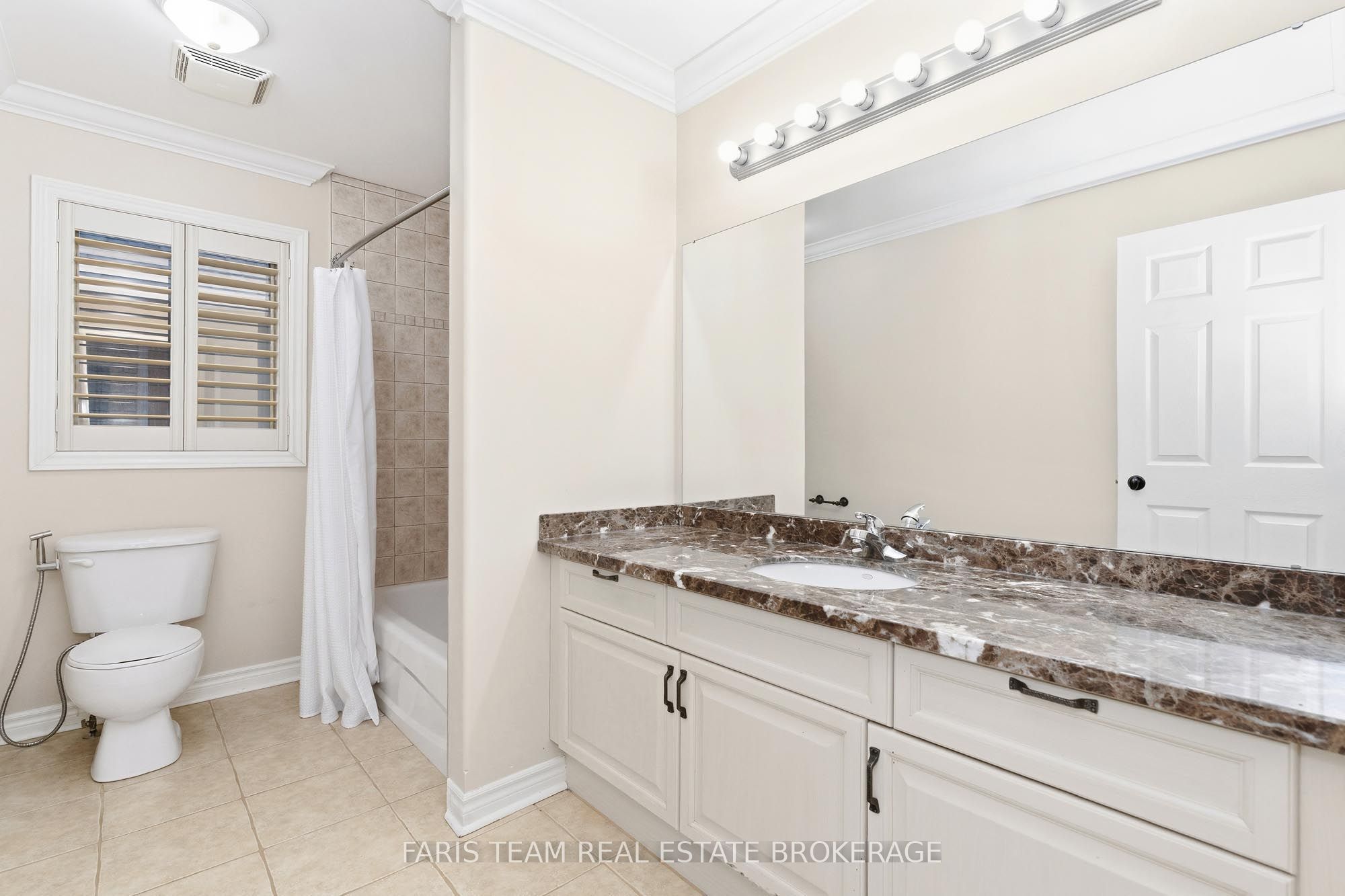 3 Prince William Way Property Photo 28