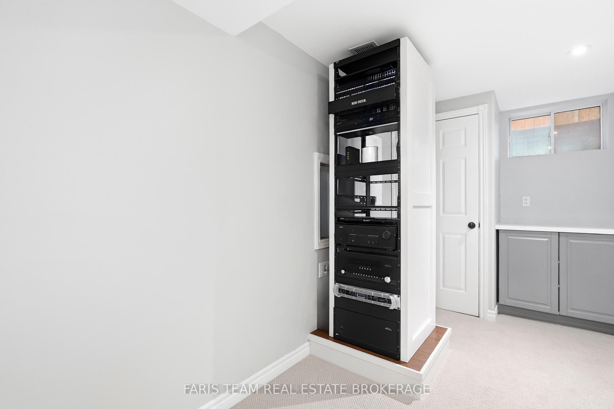 3 Prince William Way Property Photo 35