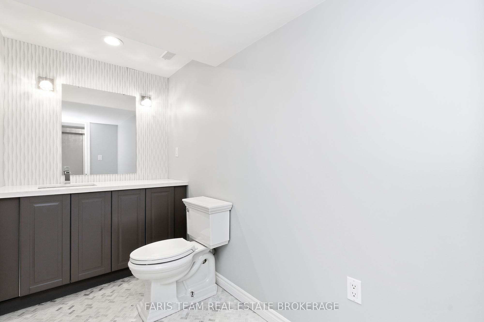 3 Prince William Way Property Photo 36