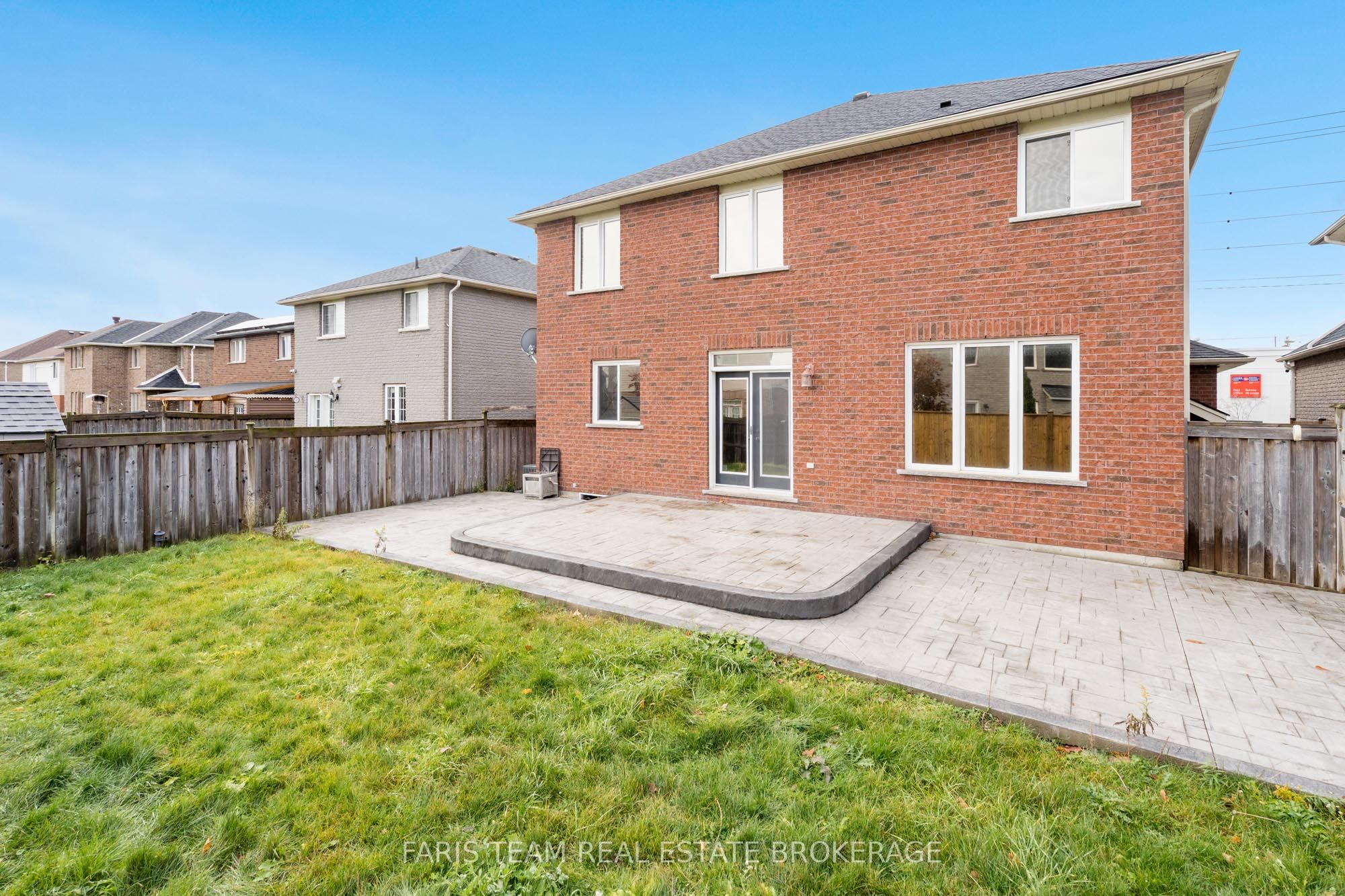 3 Prince William Way Property Photo 40