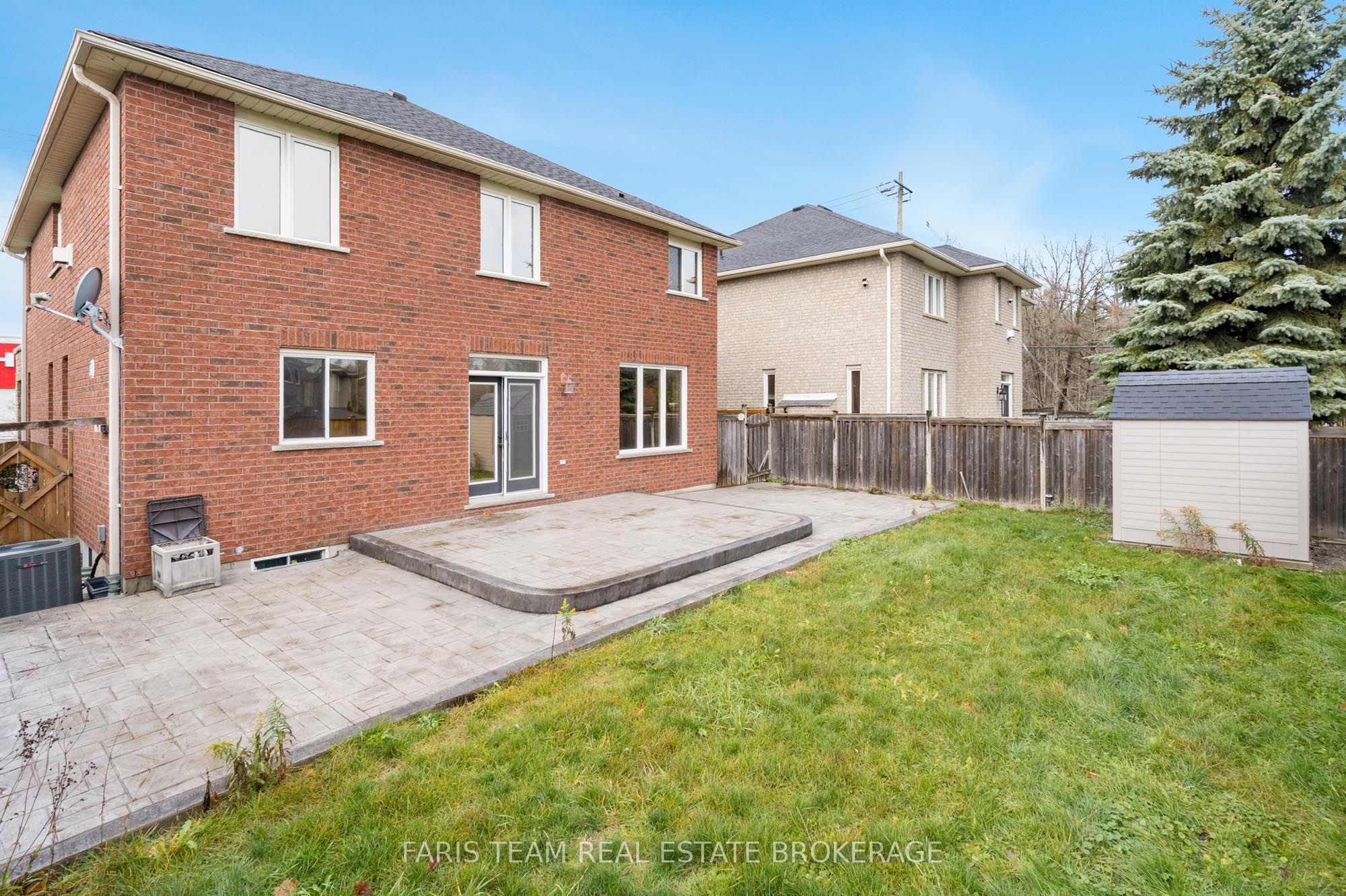 3 Prince William Way Property Photo 41