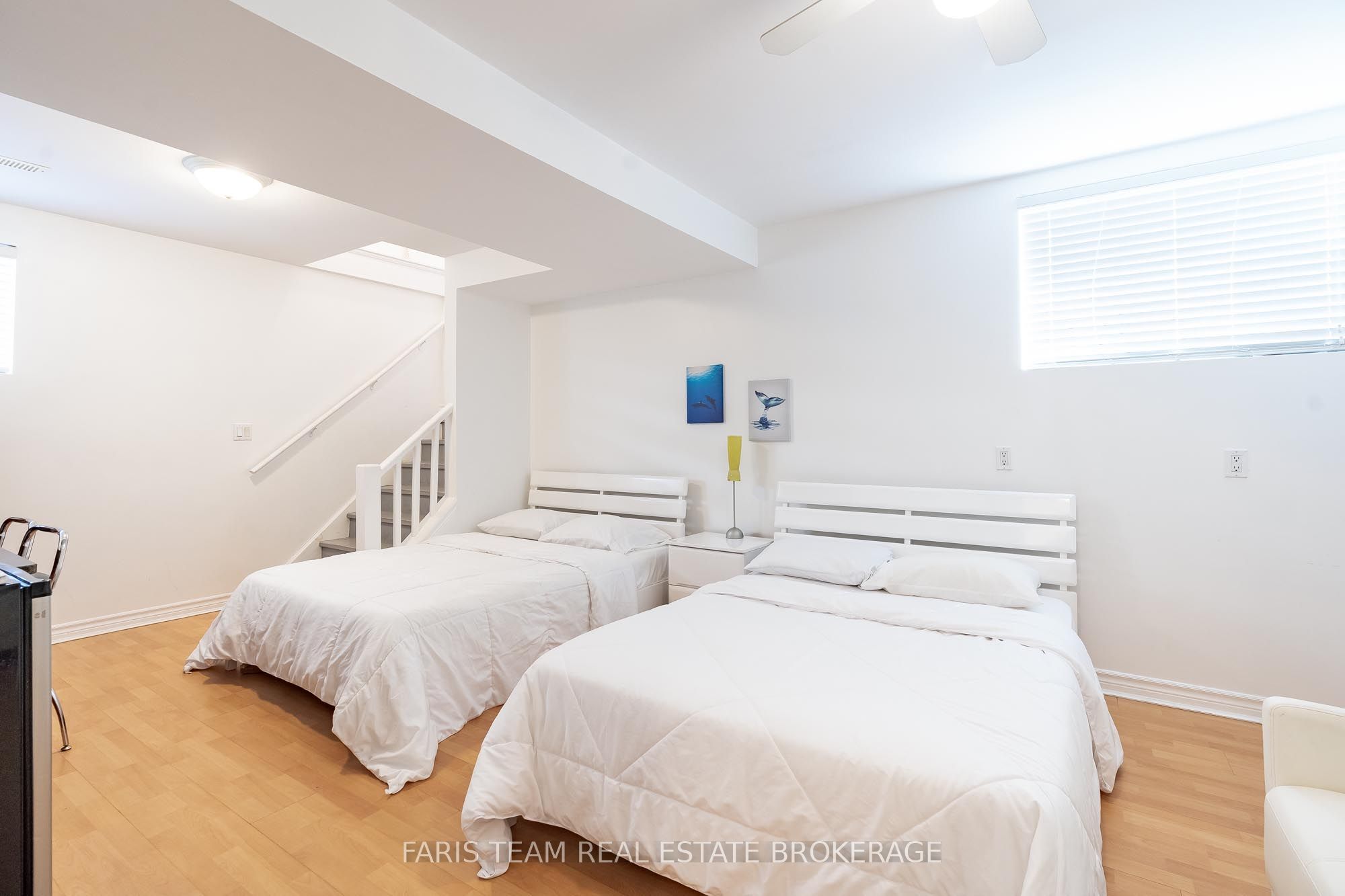 60 River Avenue Crescent Property Photo 20
