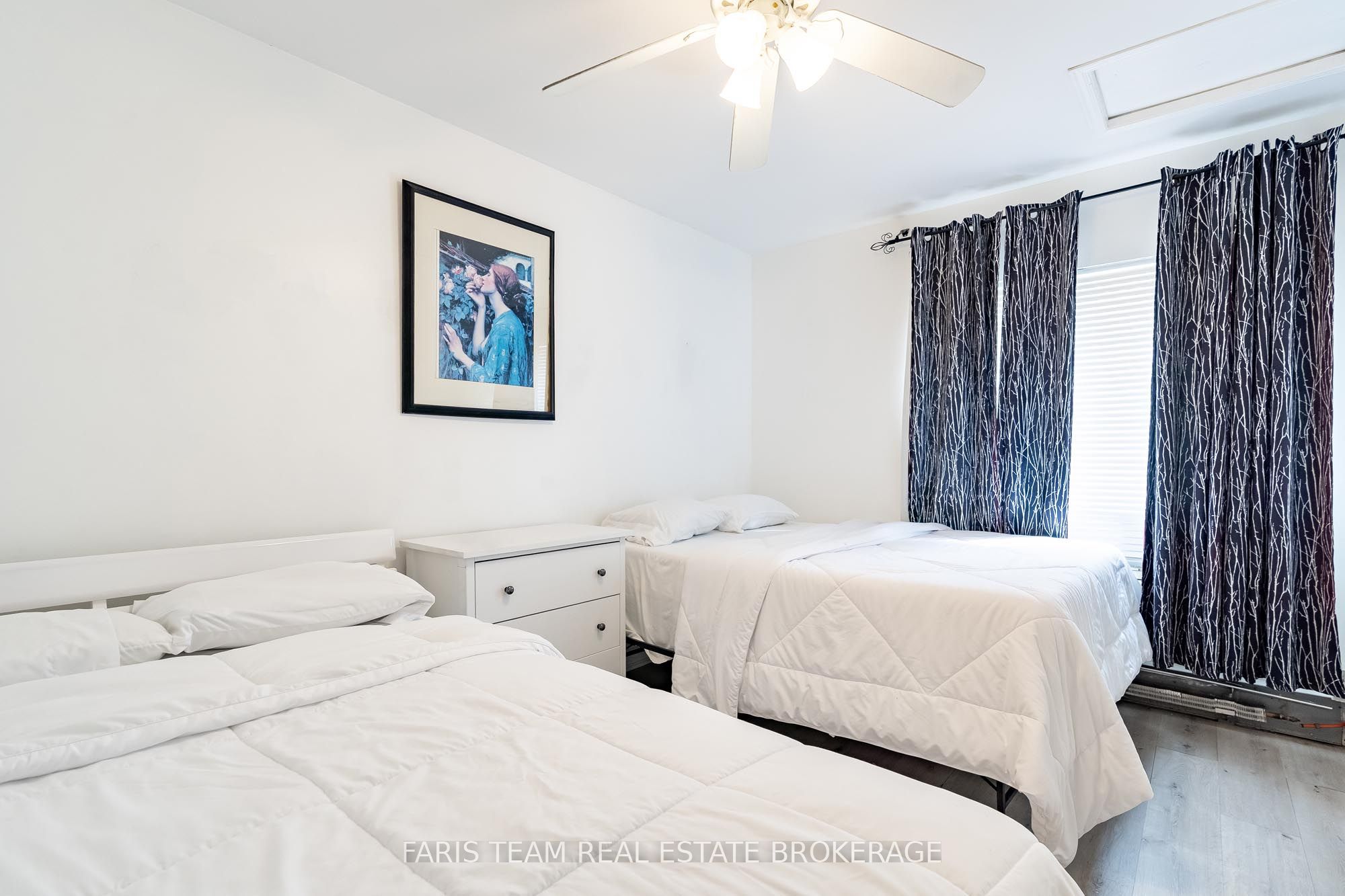 60 River Avenue Crescent Property Photo 27
