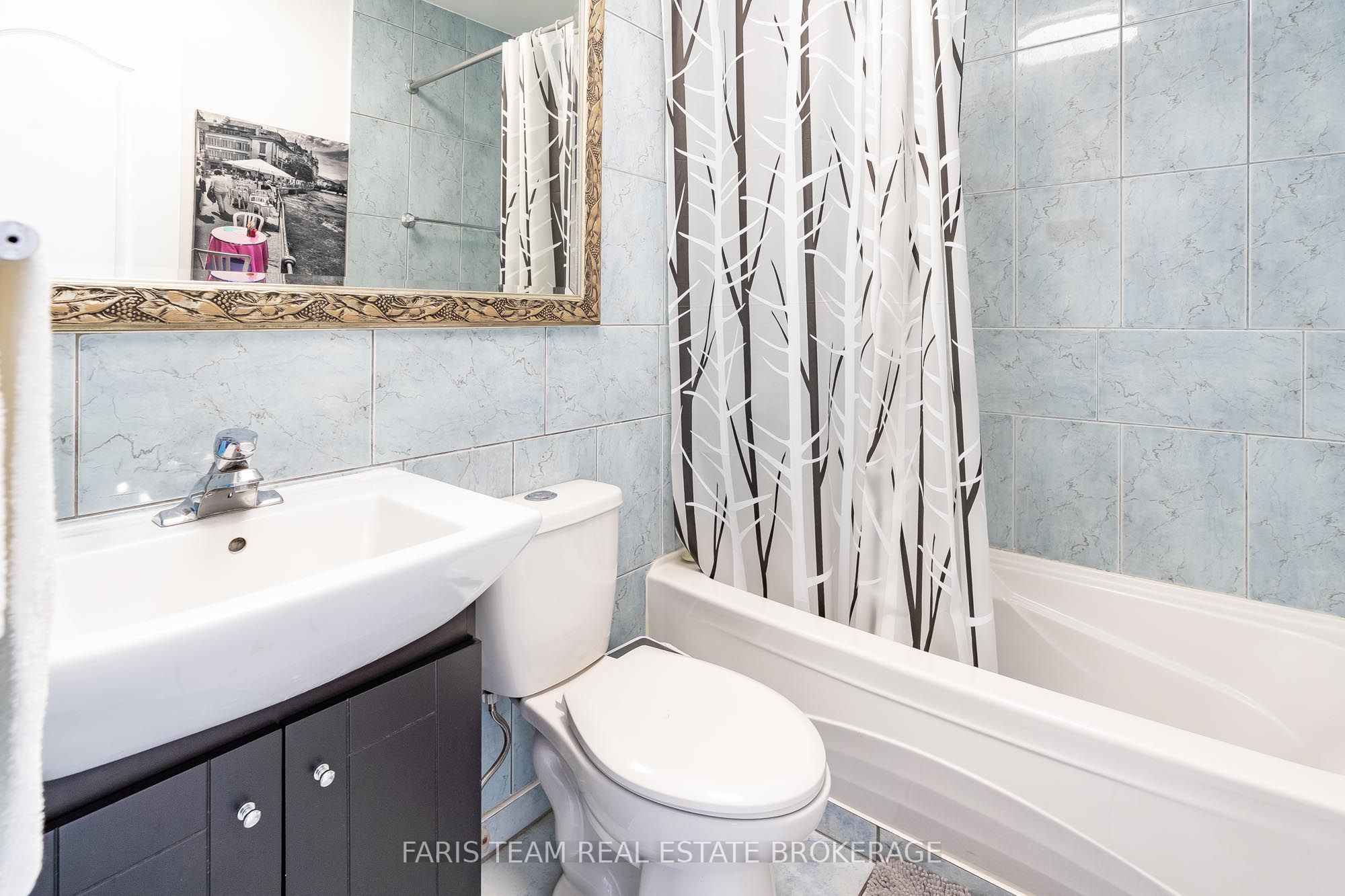 60 River Avenue Crescent Property Photo 28