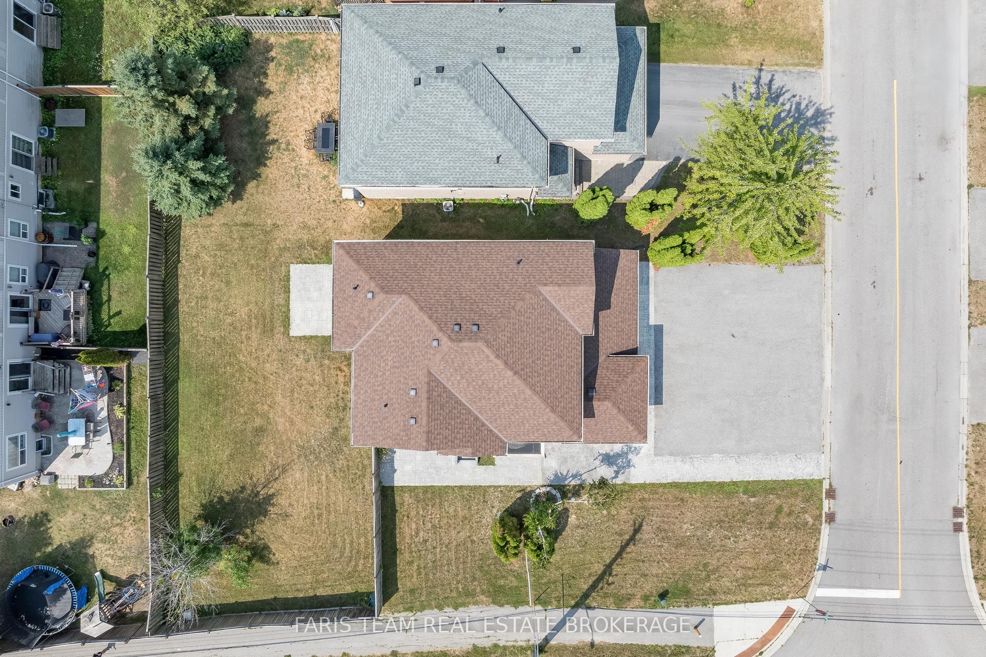 2 Vanessa Drive Property Photo 42