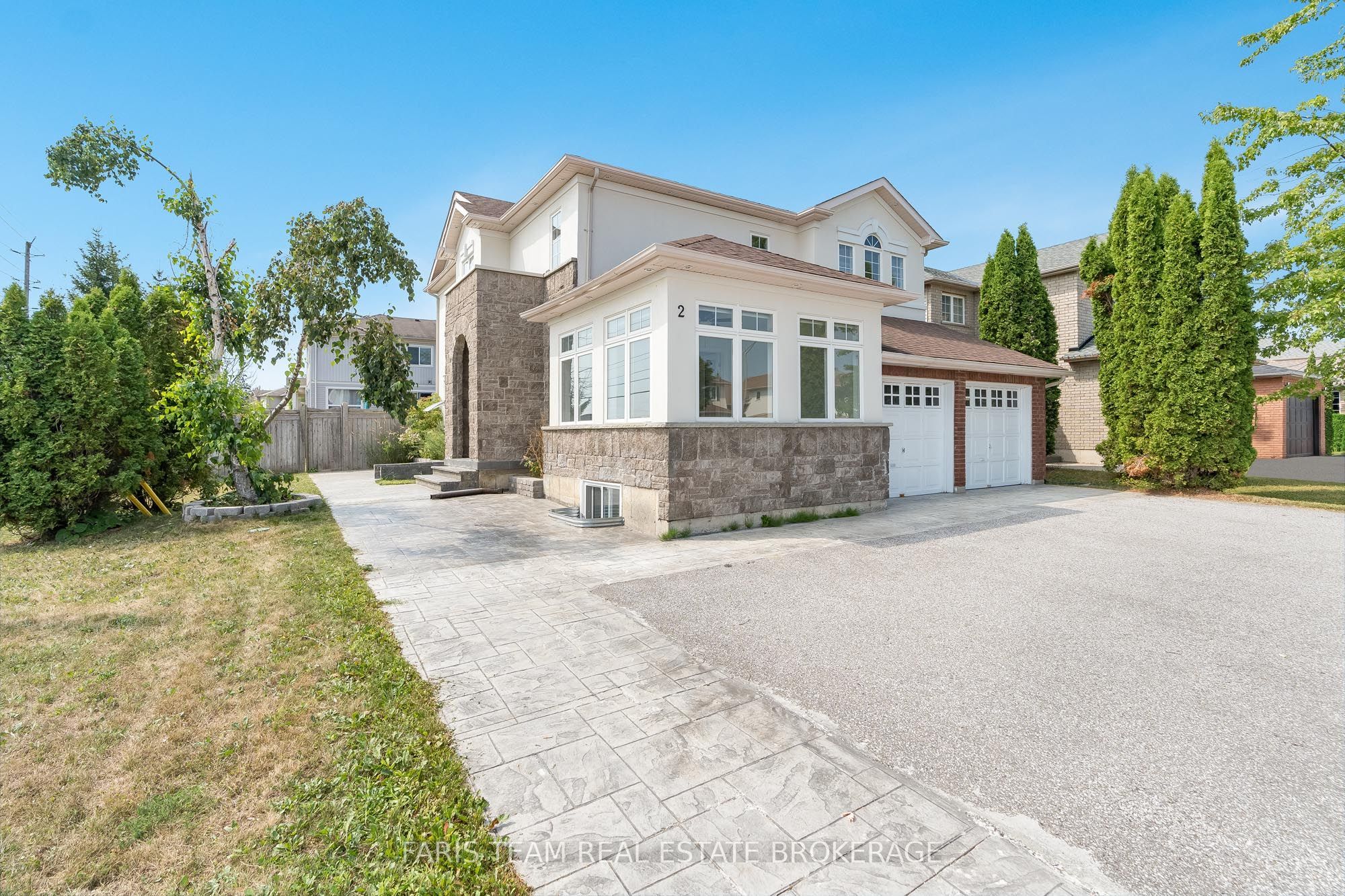 2 Vanessa Drive Property Photo 3
