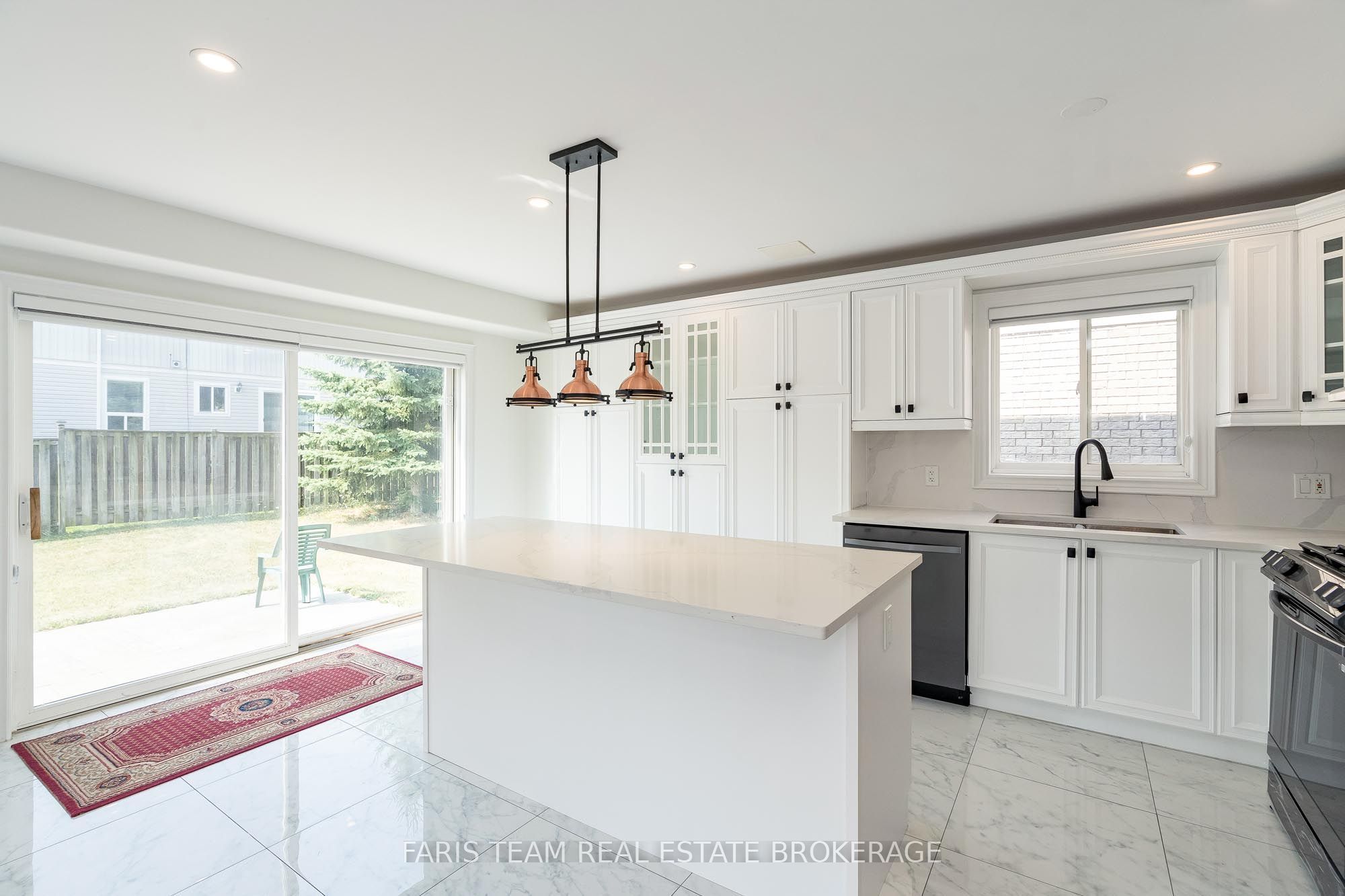 2 Vanessa Drive Property Photo 9