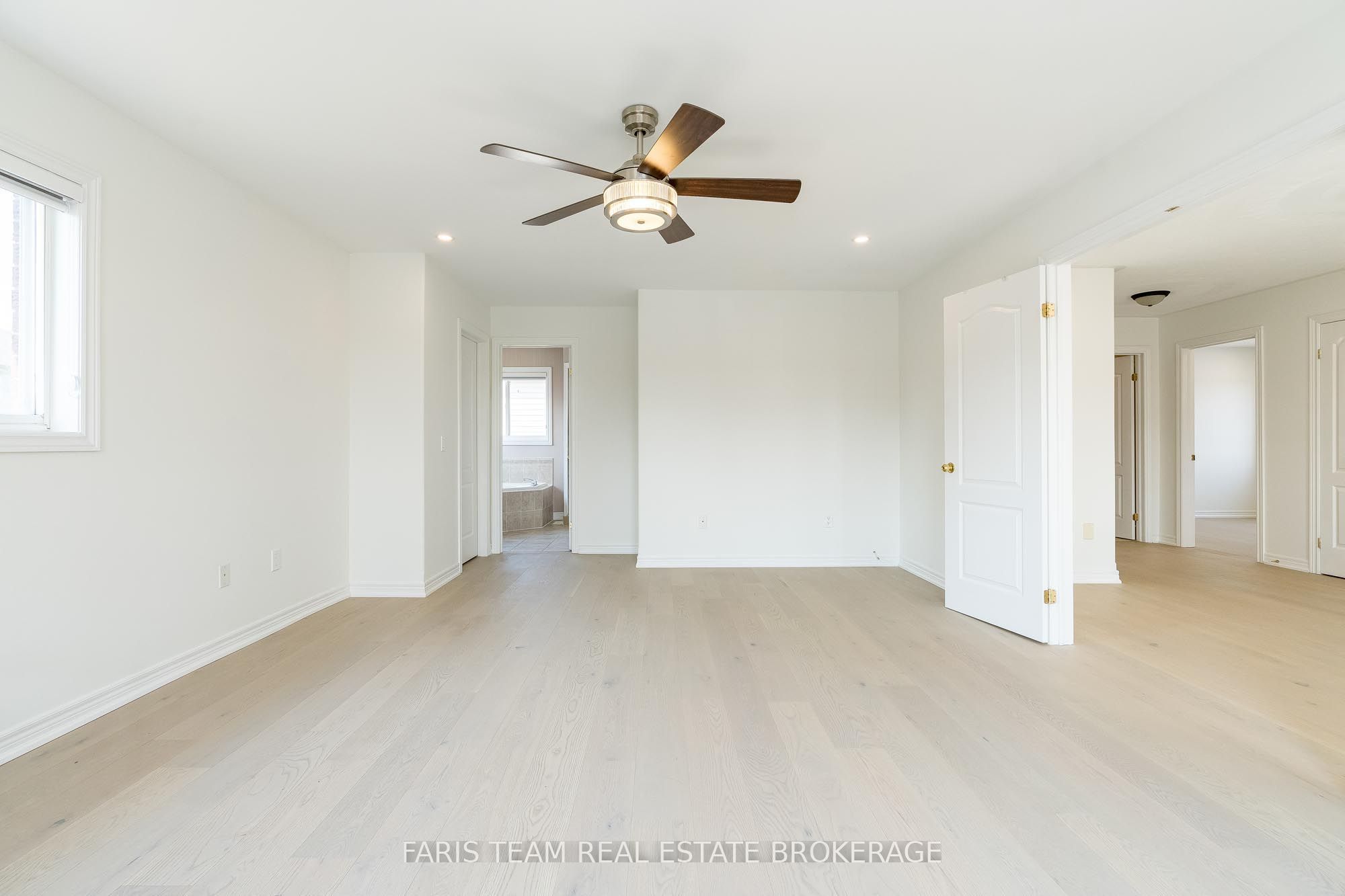 2 Vanessa Drive Property Photo 20