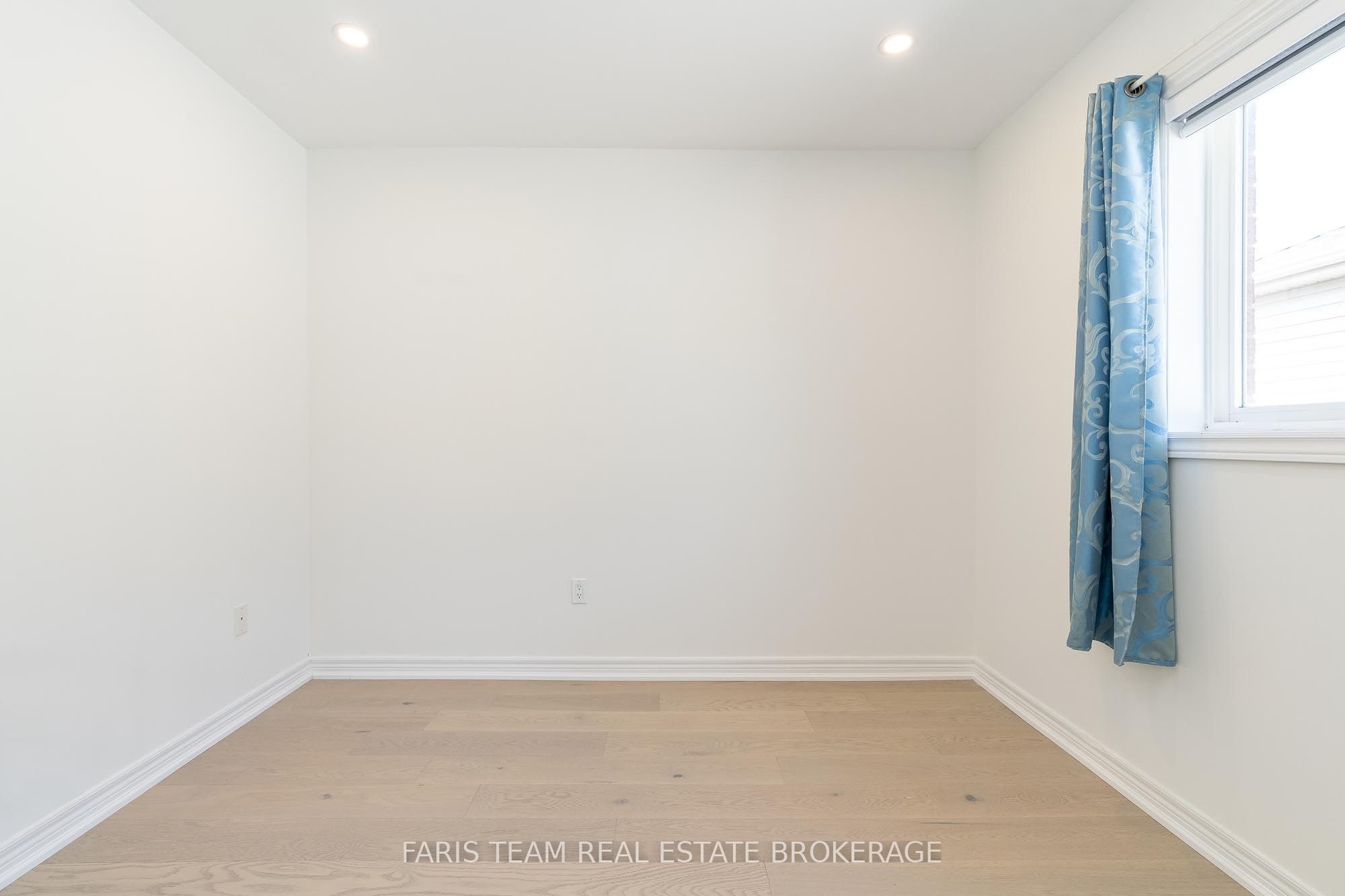 2 Vanessa Drive Property Photo 24