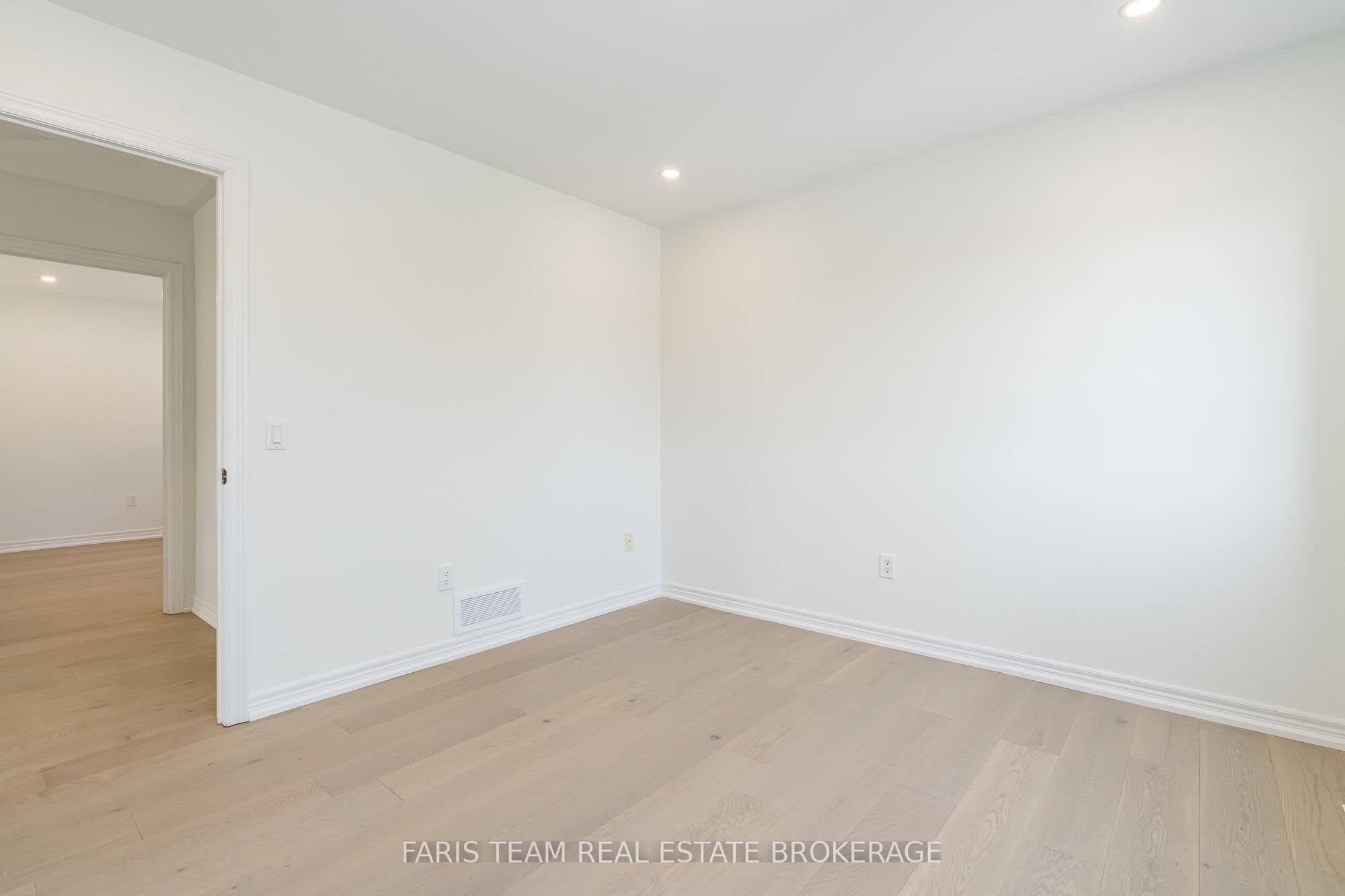 2 Vanessa Drive Property Photo 26