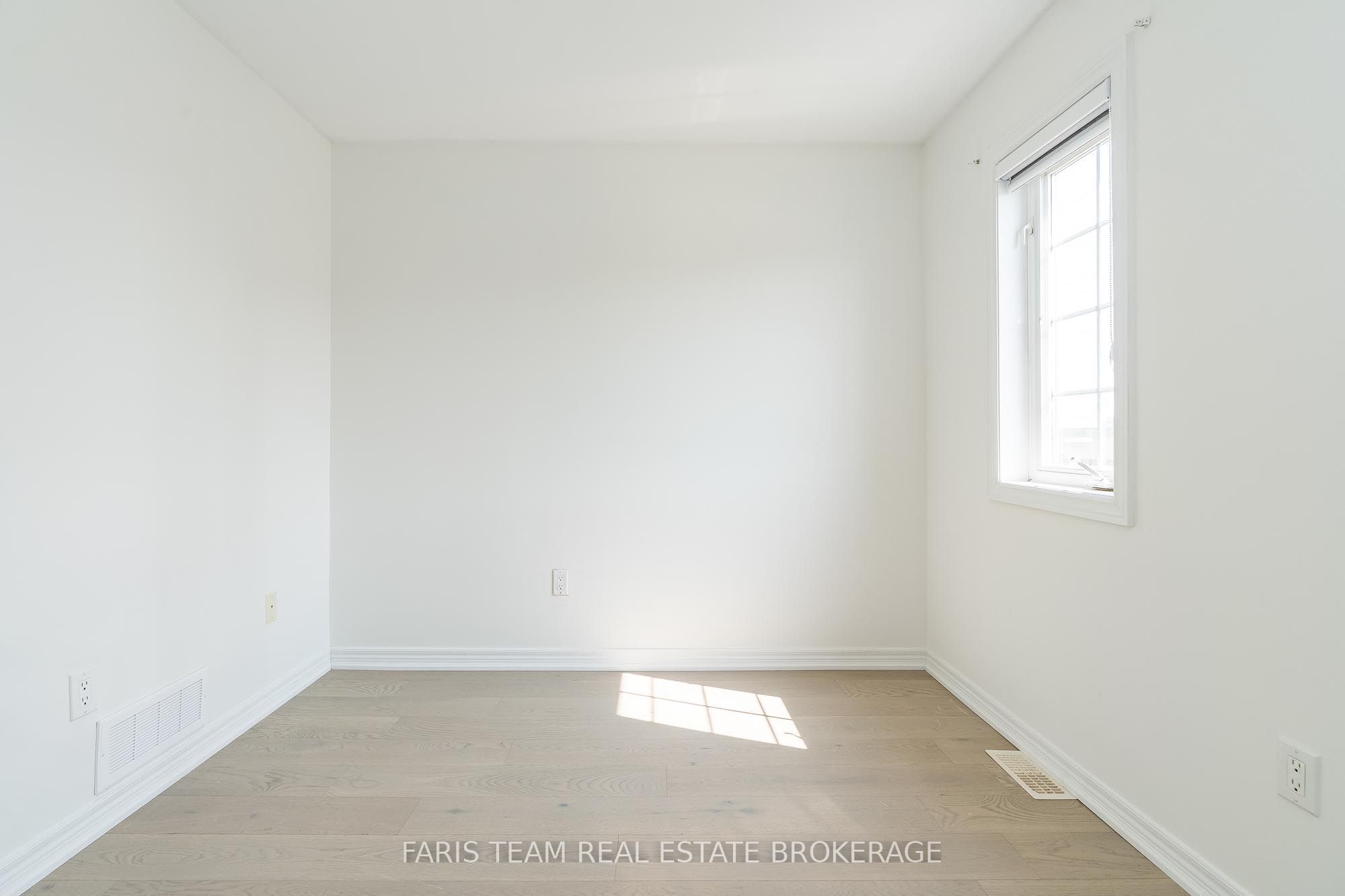 2 Vanessa Drive Property Photo 28