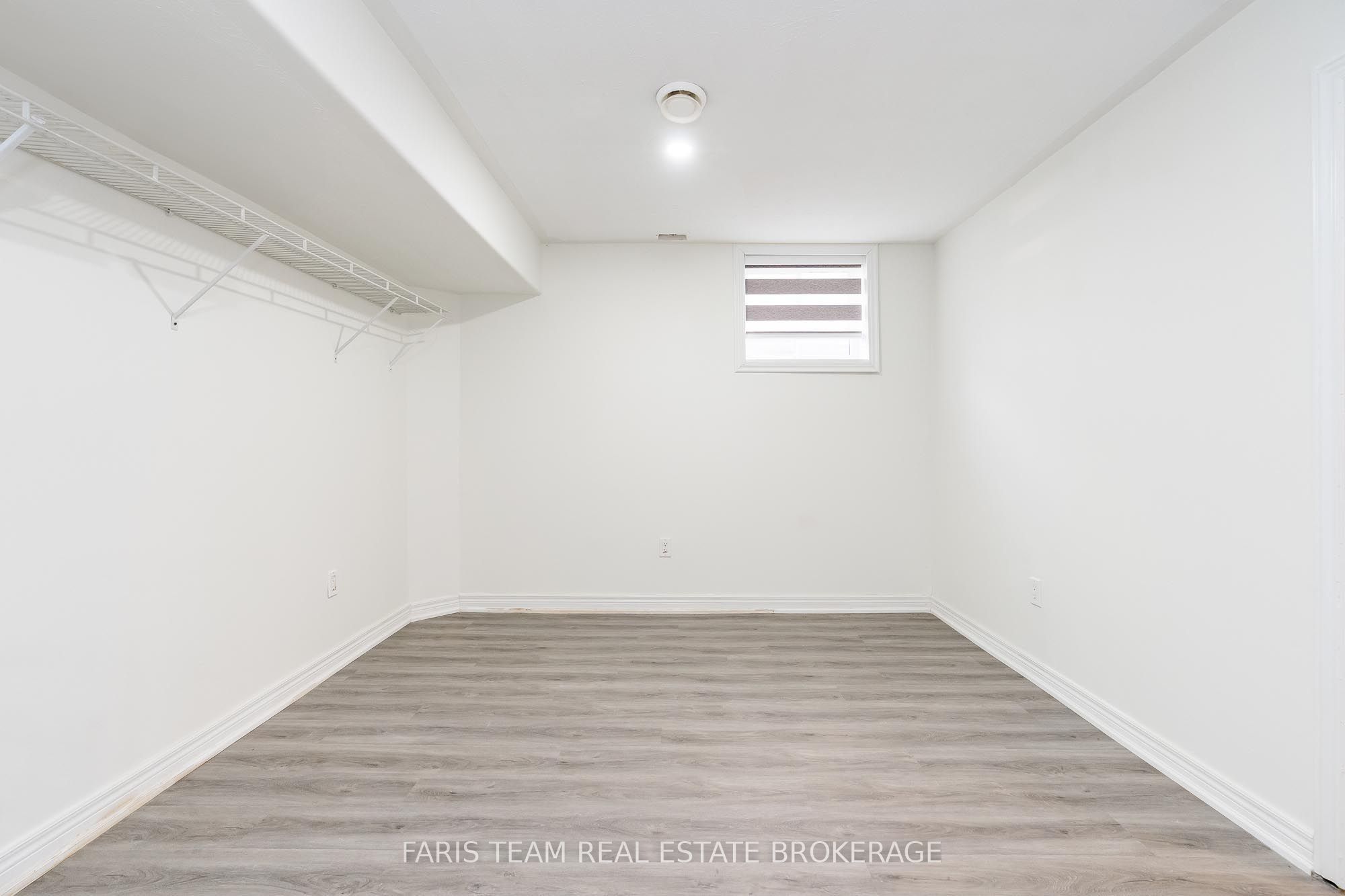 2 Vanessa Drive Property Photo 35