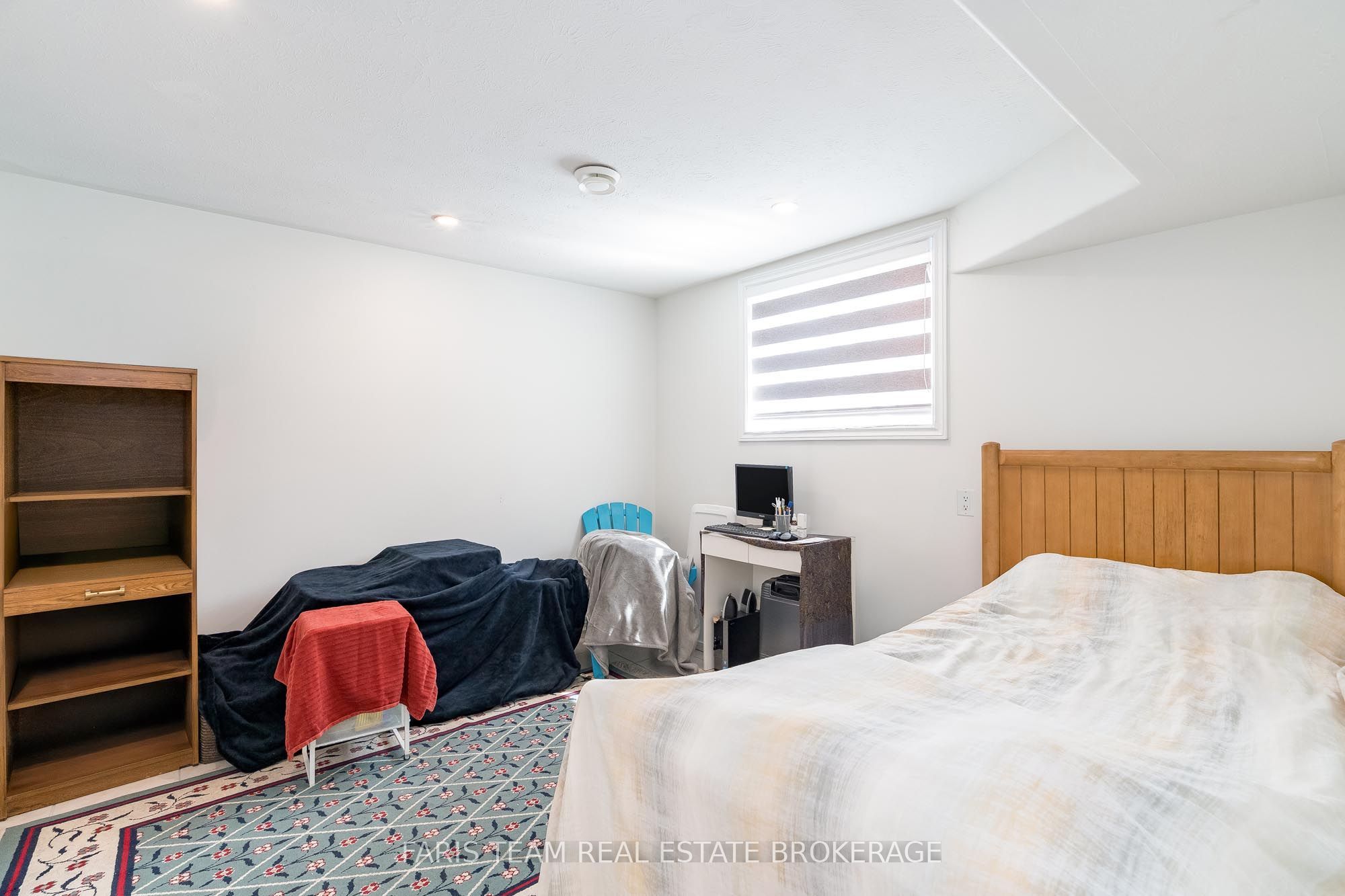 2 Vanessa Drive Property Photo 36