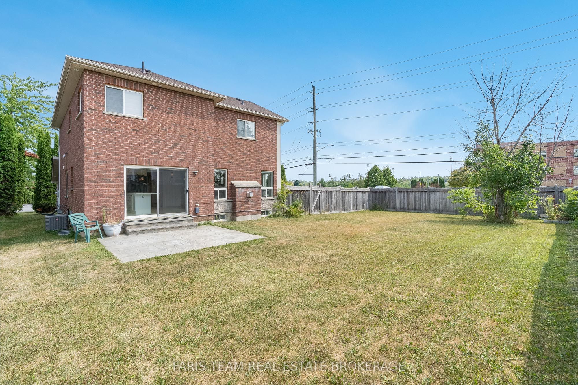 2 Vanessa Drive Property Photo 38