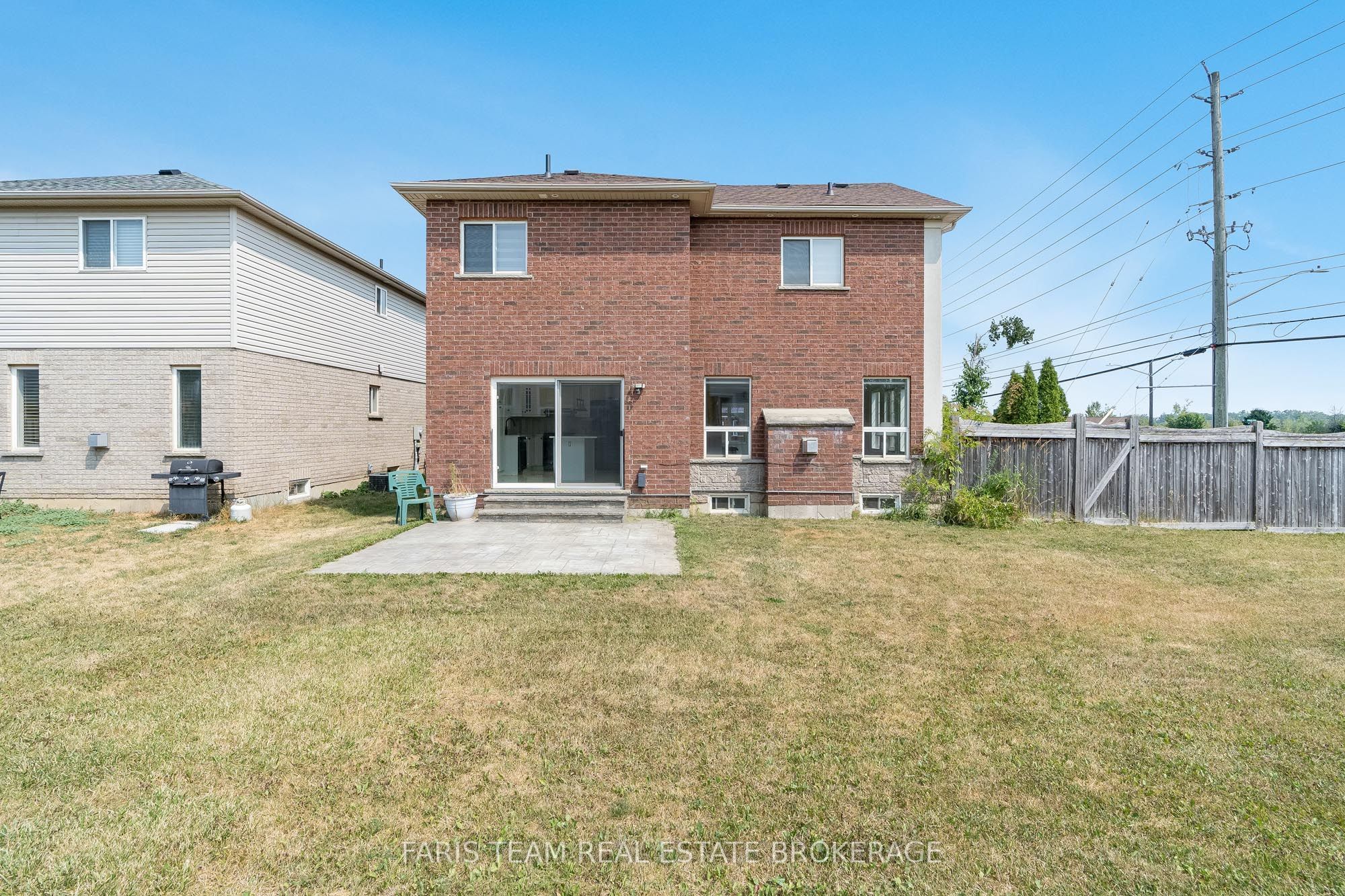 2 Vanessa Drive Property Photo 39