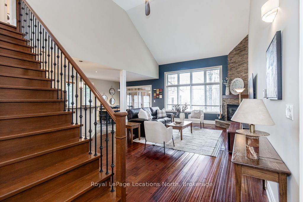 119 Earl Street Property Photo 7