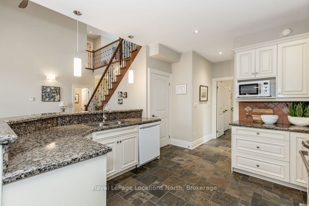119 Earl Street Property Photo 19