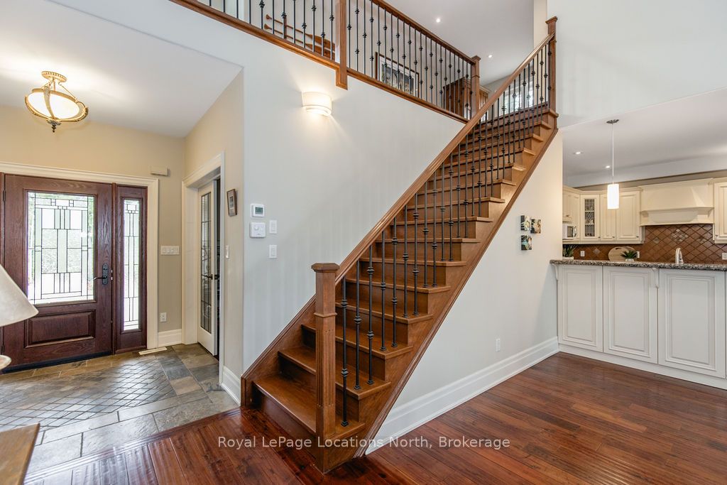 119 Earl Street Property Photo 35