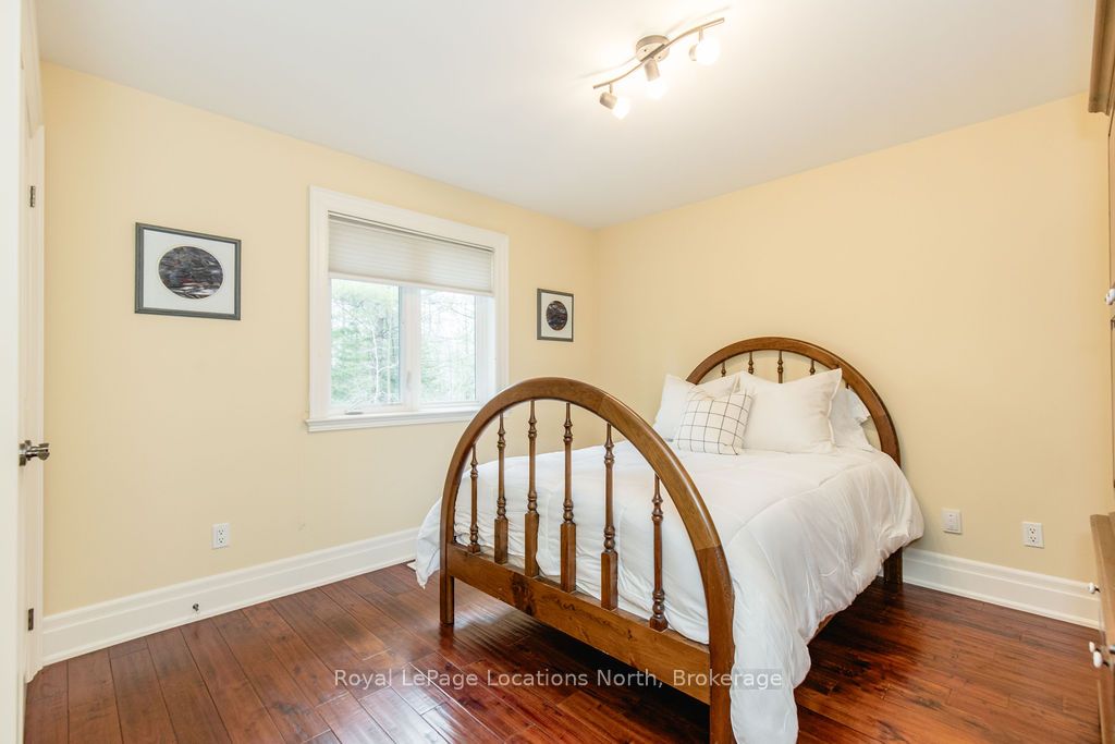 119 Earl Street Property Photo 41