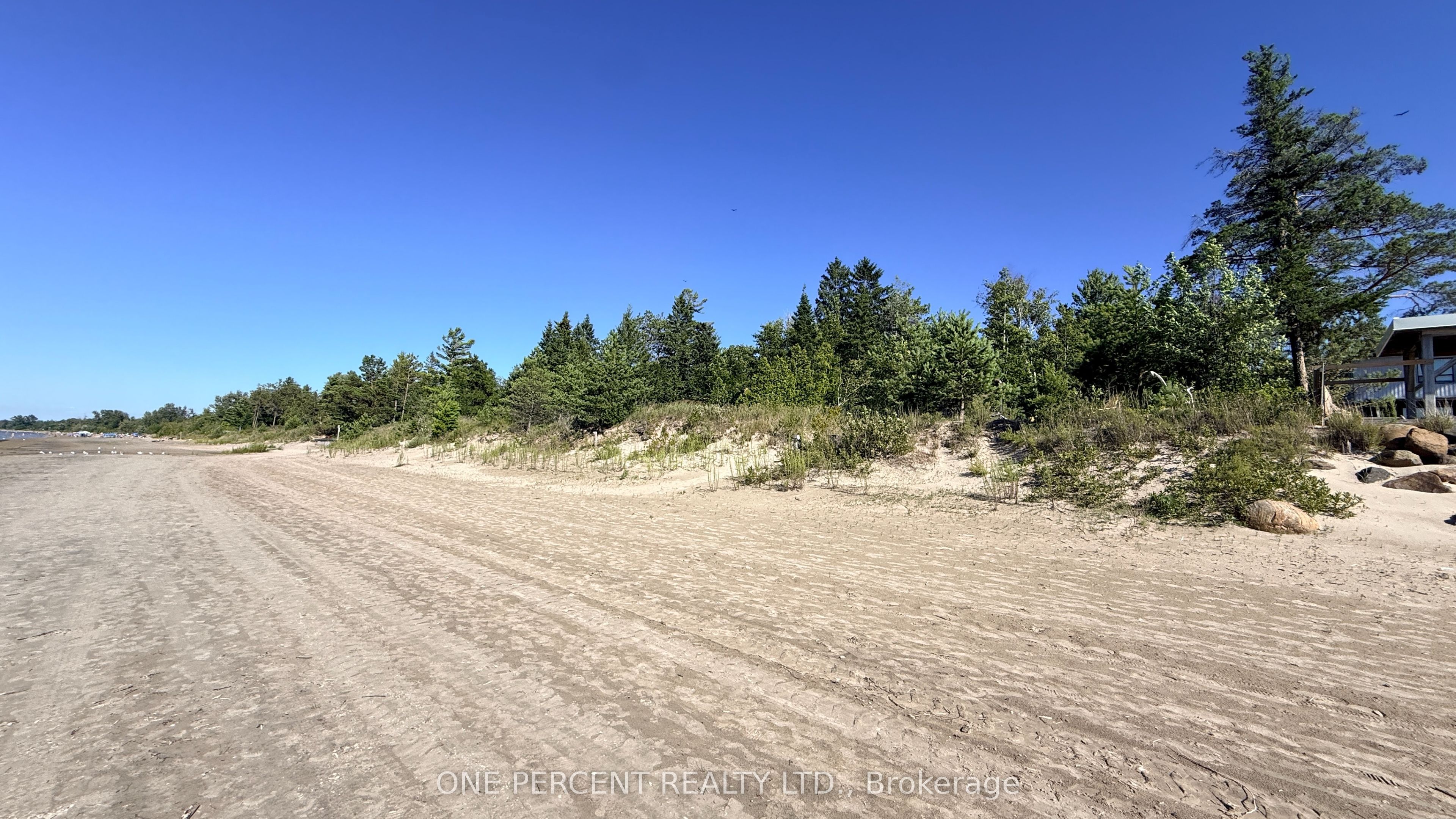 1554 Shore Lane Property Photo 1