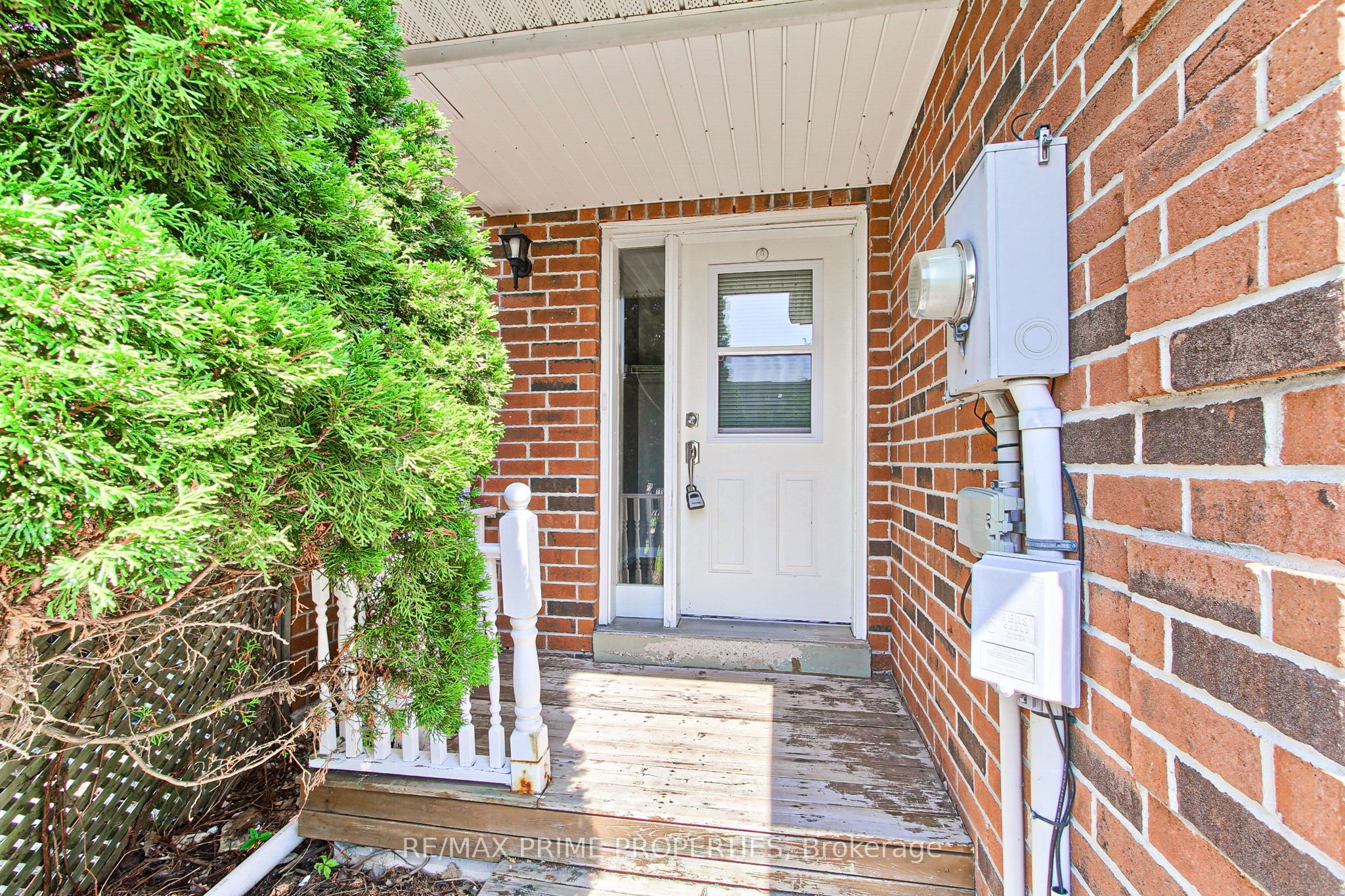 85 Lyfytt Crescent Property Photo 2