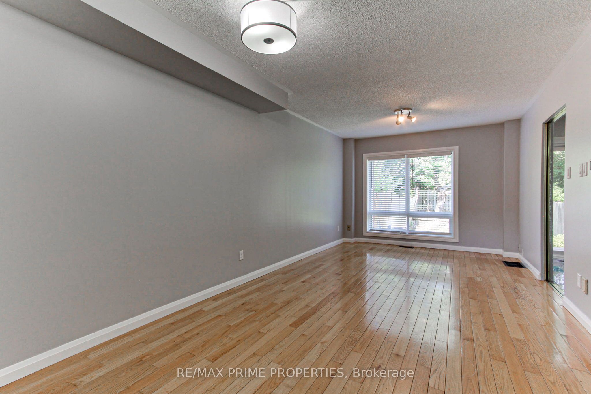 85 Lyfytt Crescent Property Photo 4