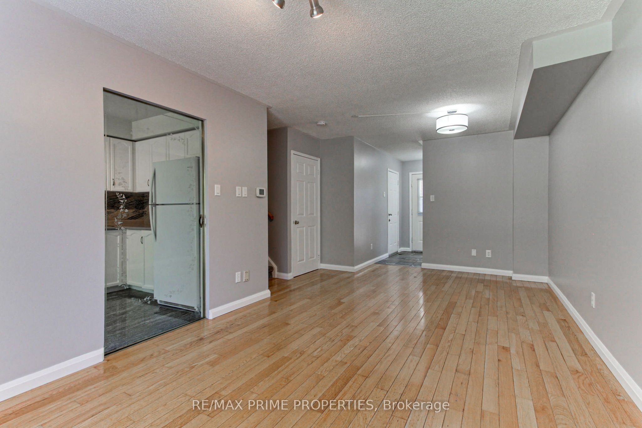 85 Lyfytt Crescent Property Photo 5
