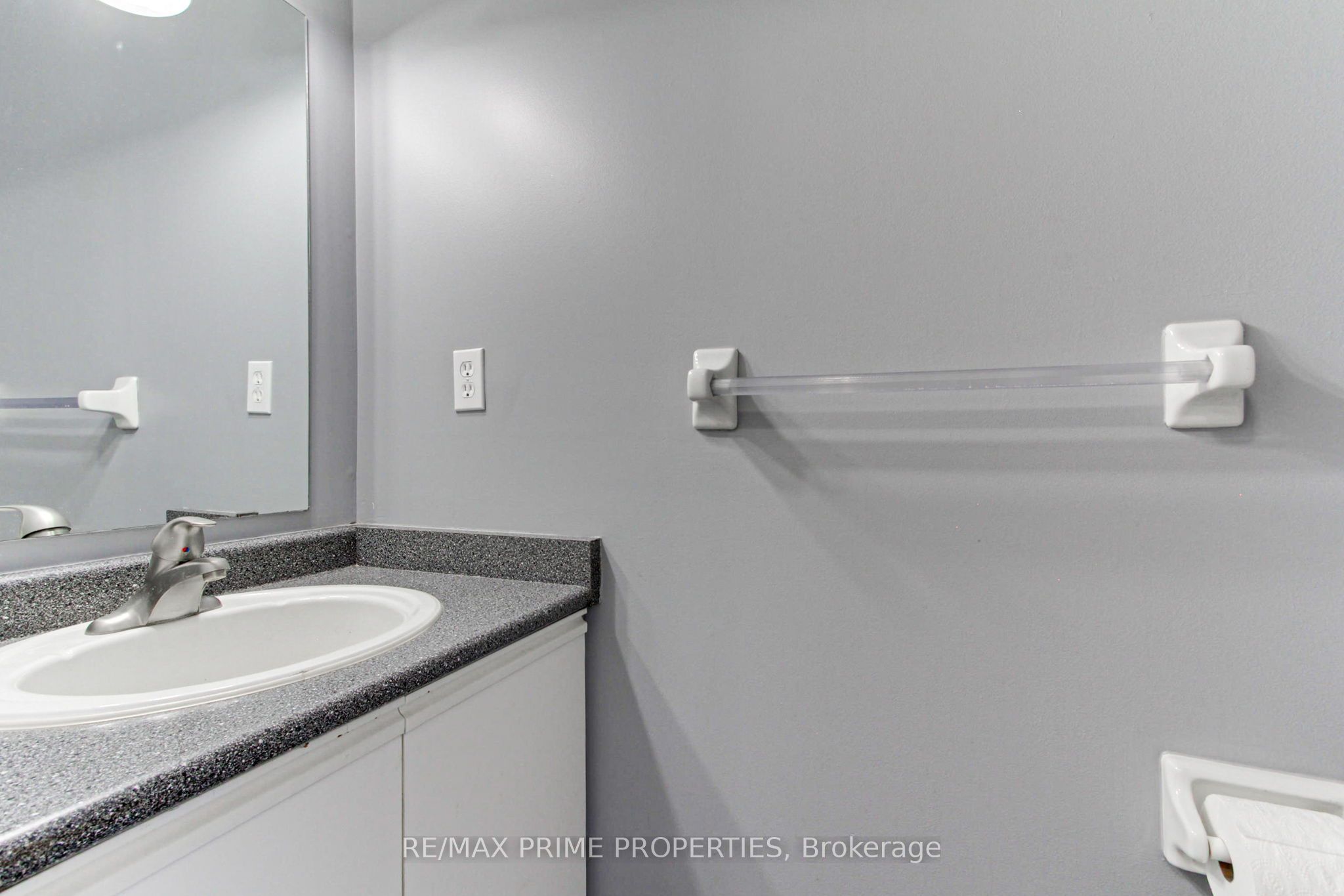 85 Lyfytt Crescent Property Photo 9