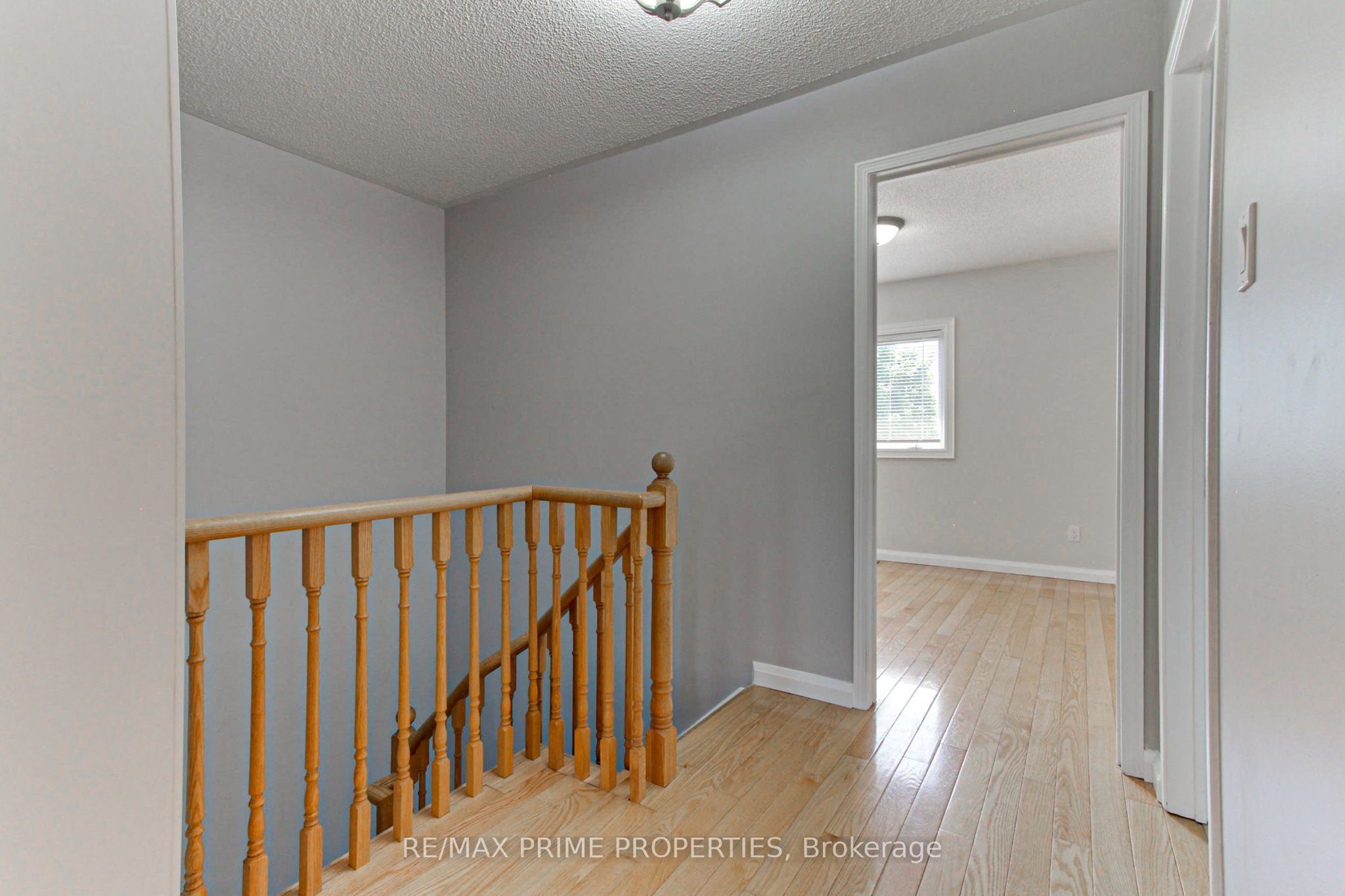 85 Lyfytt Crescent Property Photo 10