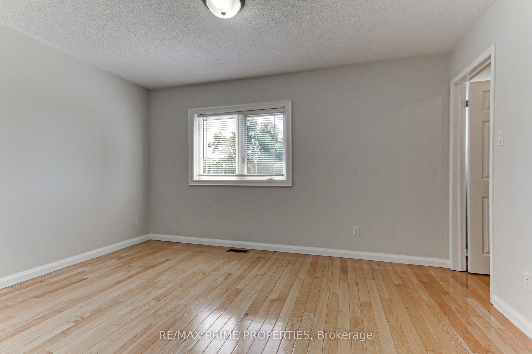85 Lyfytt Crescent Property Photo 11