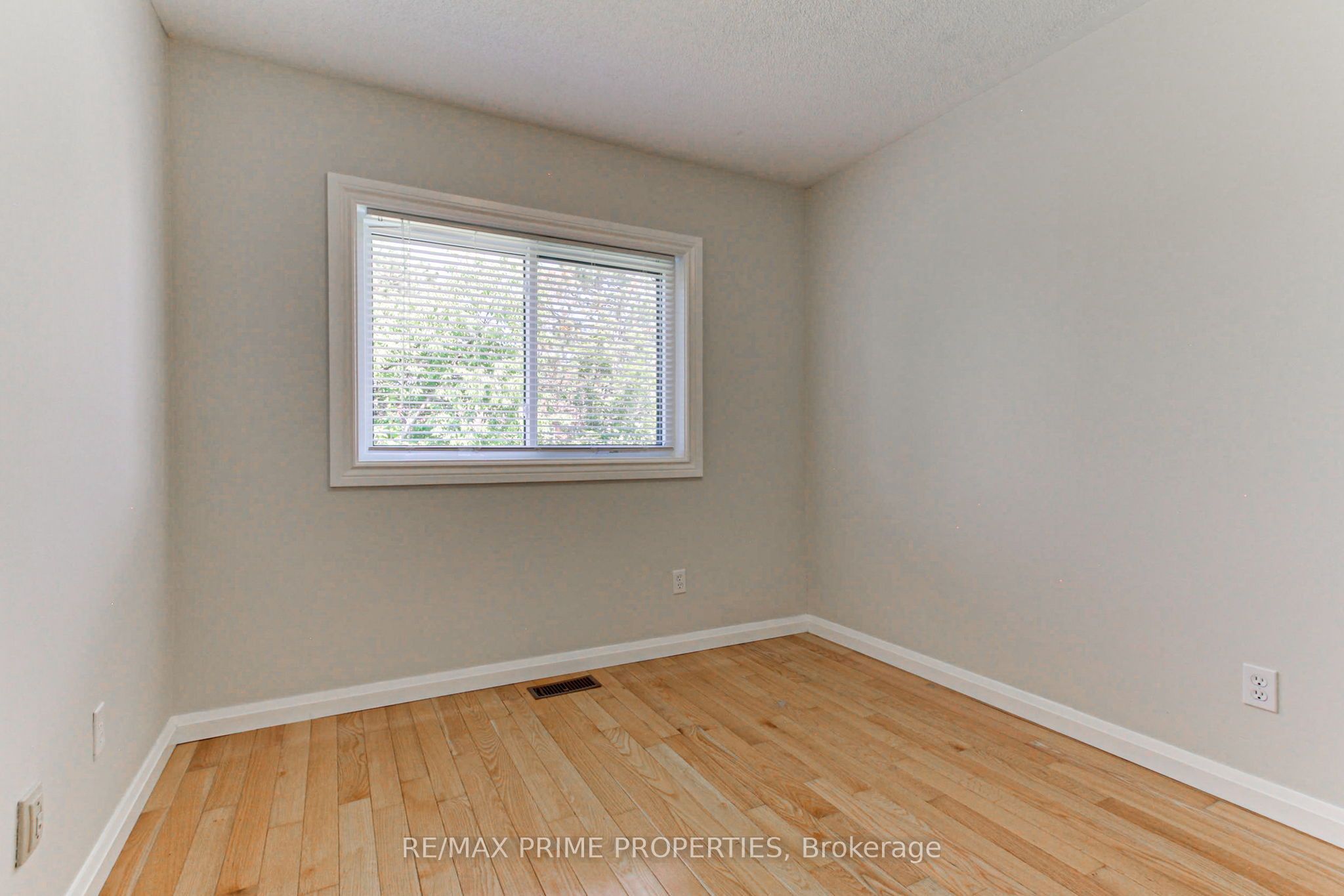 85 Lyfytt Crescent Property Photo 13