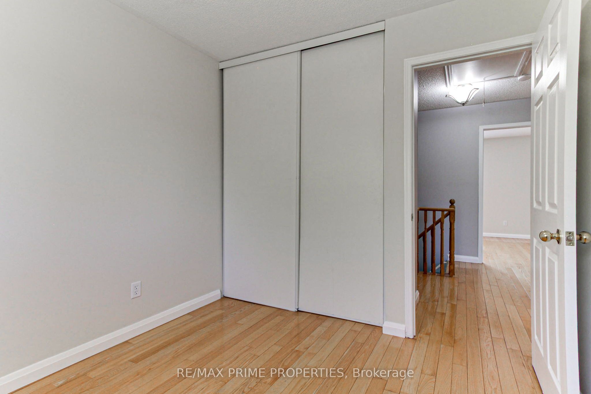85 Lyfytt Crescent Property Photo 14