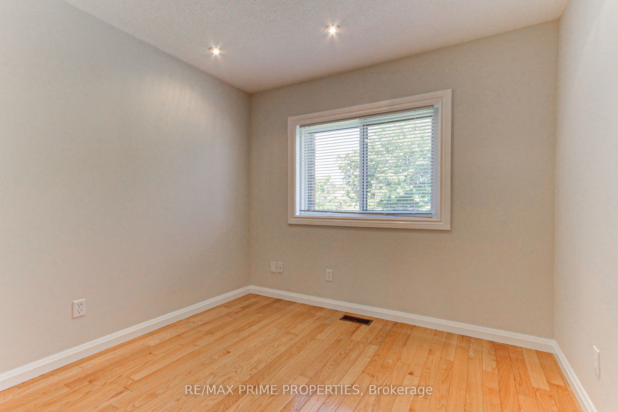 85 Lyfytt Crescent Property Photo 15