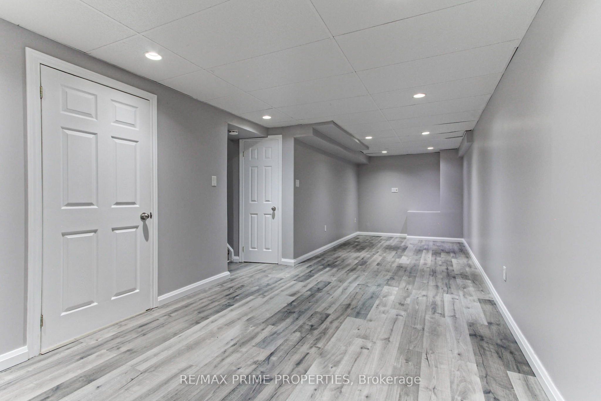 85 Lyfytt Crescent Property Photo 18