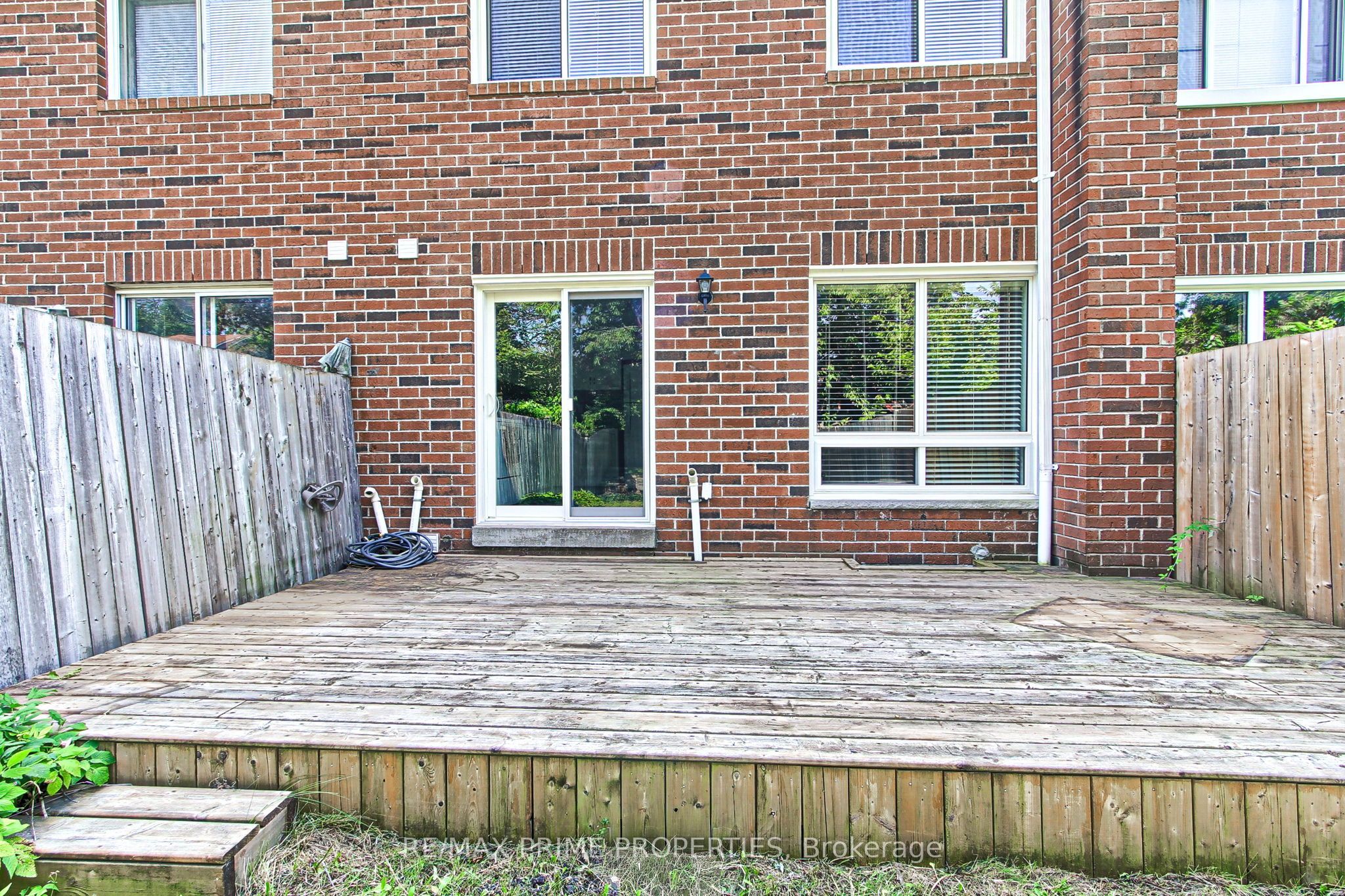 85 Lyfytt Crescent Property Photo 21