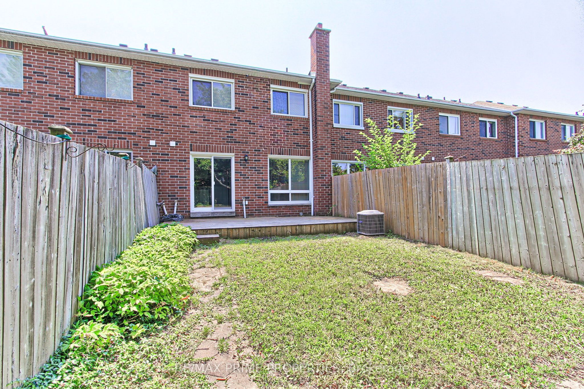 85 Lyfytt Crescent Property Photo 22